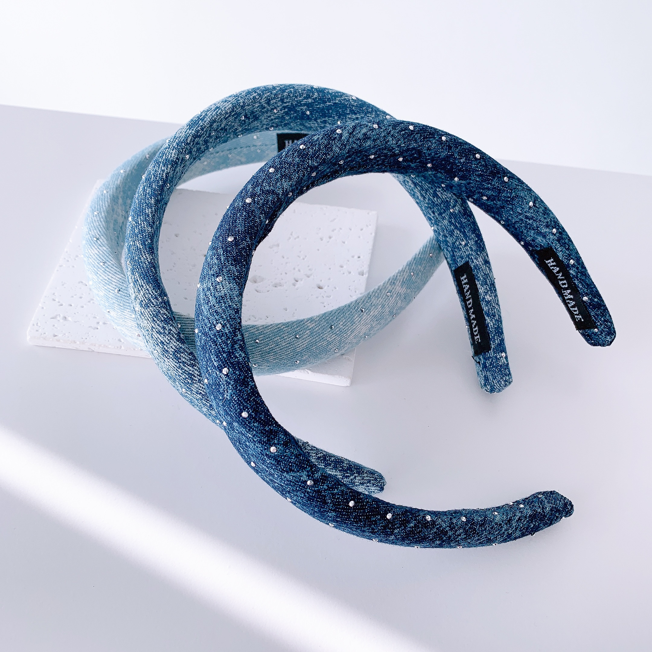 image_EA471C68-F054-4BC0-A665-A9BAFAF8FBA7_1765011891