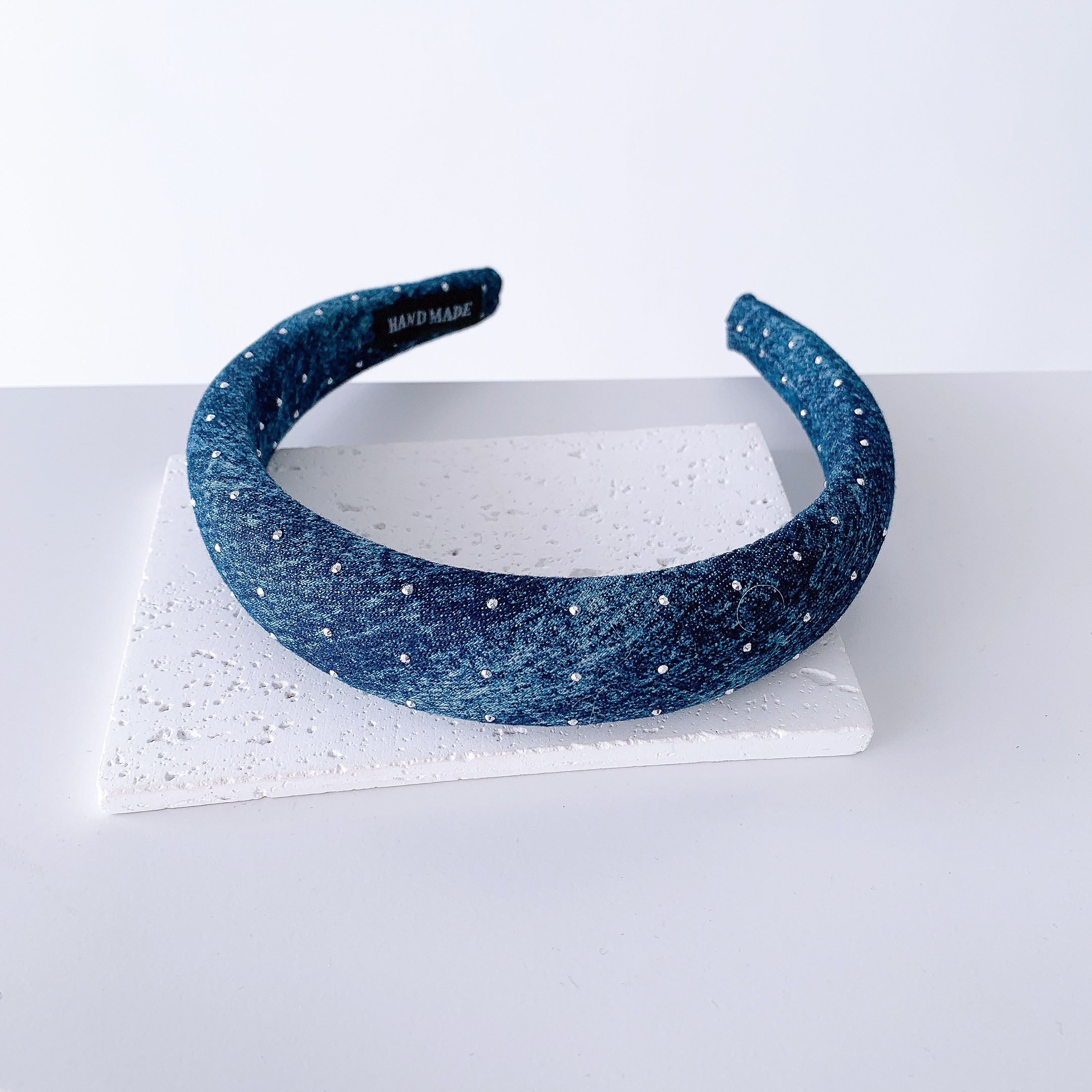 image_BCF6FDDD-C4D5-4C06-B8AD-B117AABA8592_1765011891