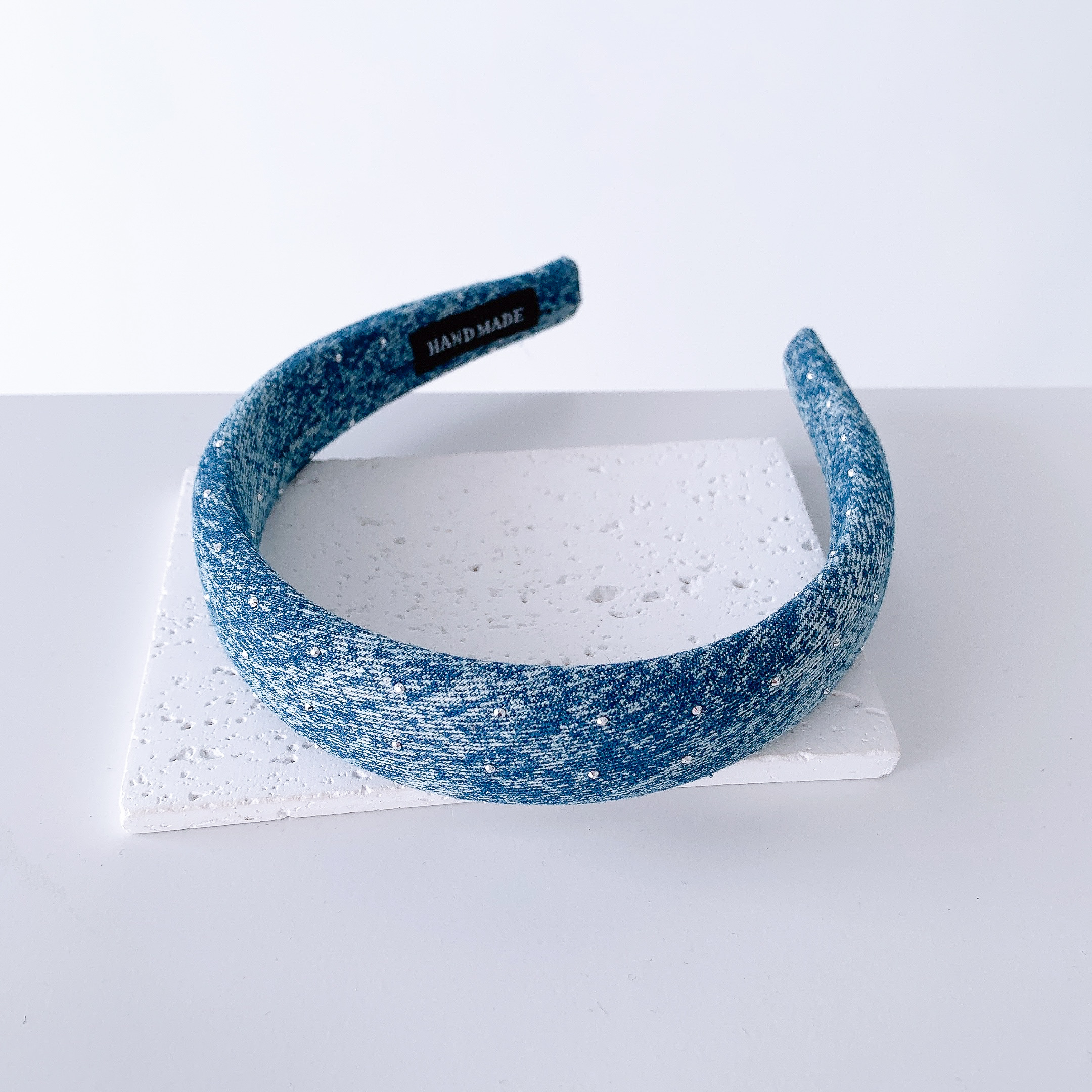 image_A8118B5A-A299-456C-81E9-9553F6718993_1765011891