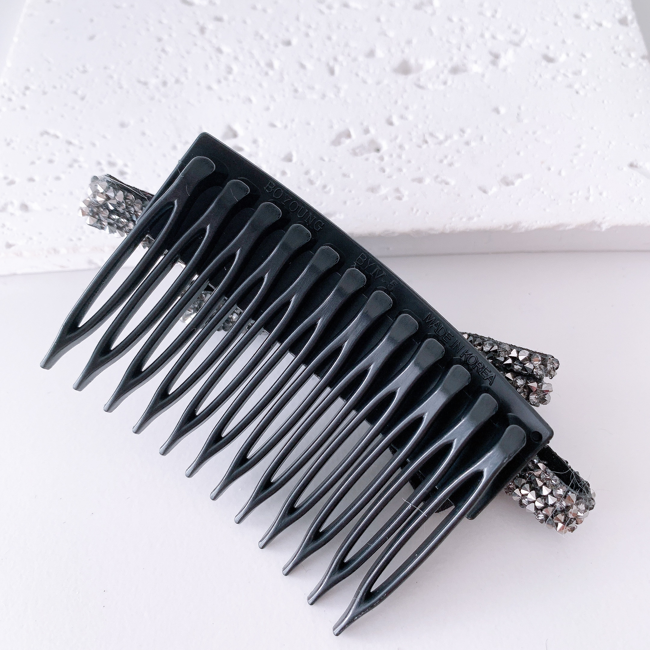 image_16CA5067-0FB8-40AD-A1DE-B29C67FFCF67_1765011939