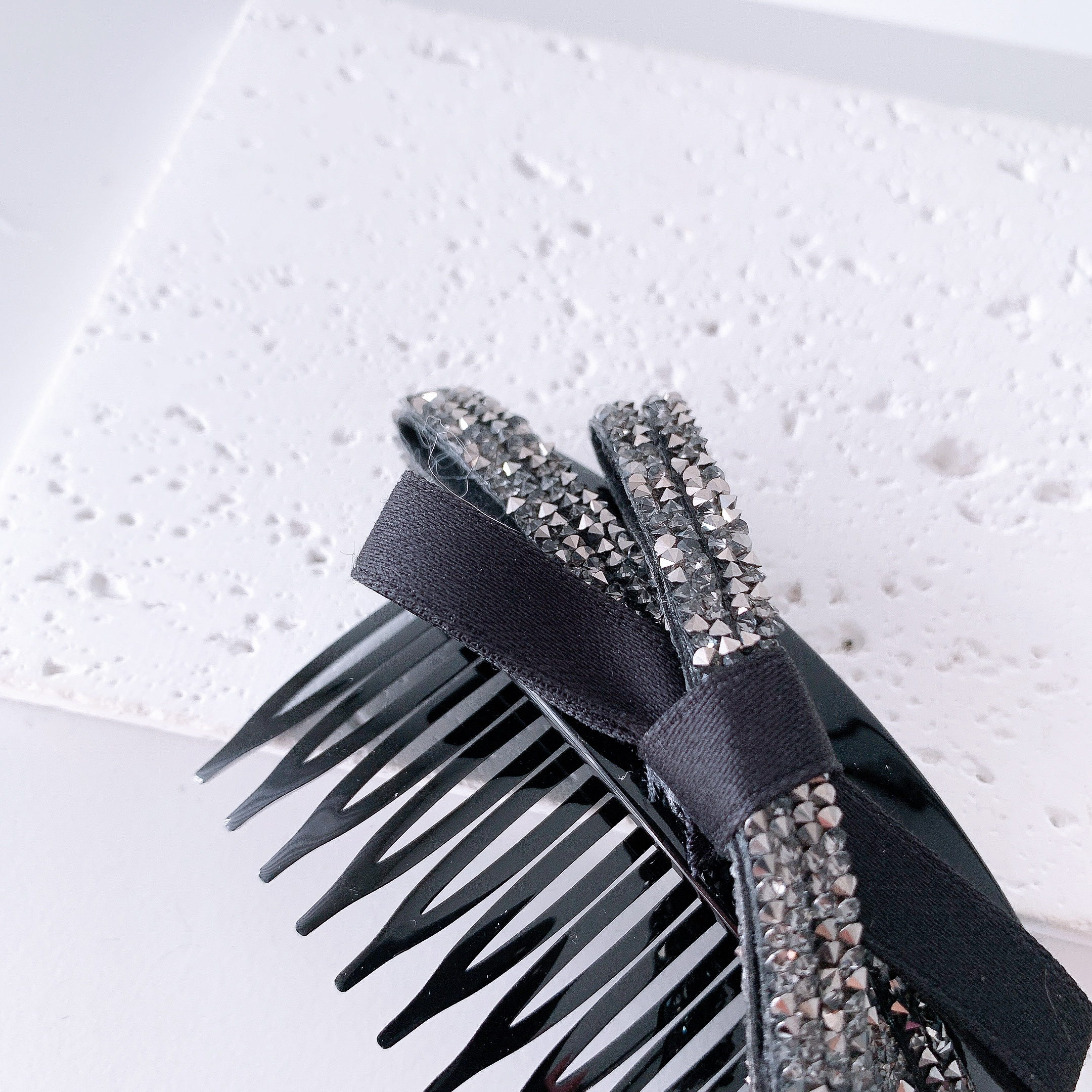 image_3069D347-9C7F-4697-85FA-810FADB3CF56_1765011939