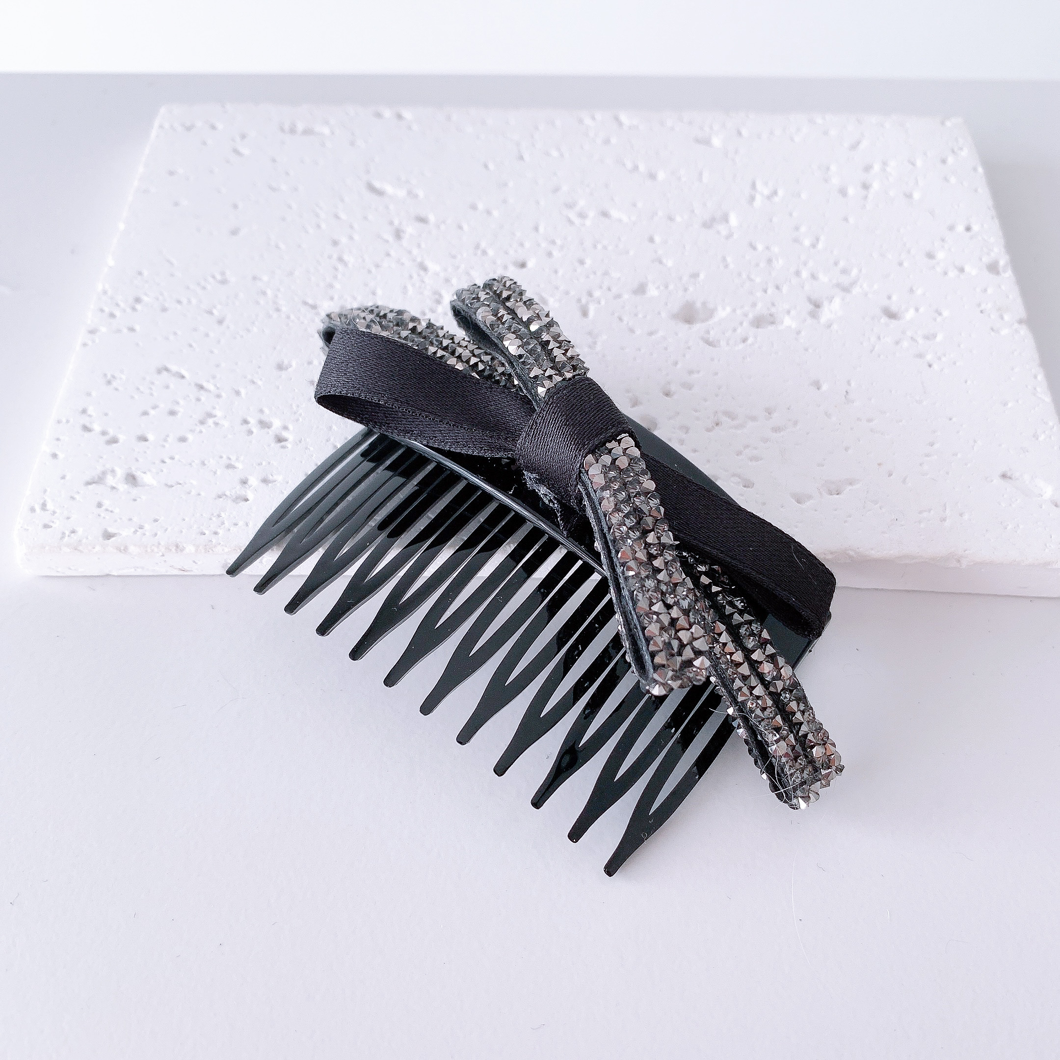 image_0D7ADDA8-5328-4FE0-AF6D-6DE200AF291C_1765011939