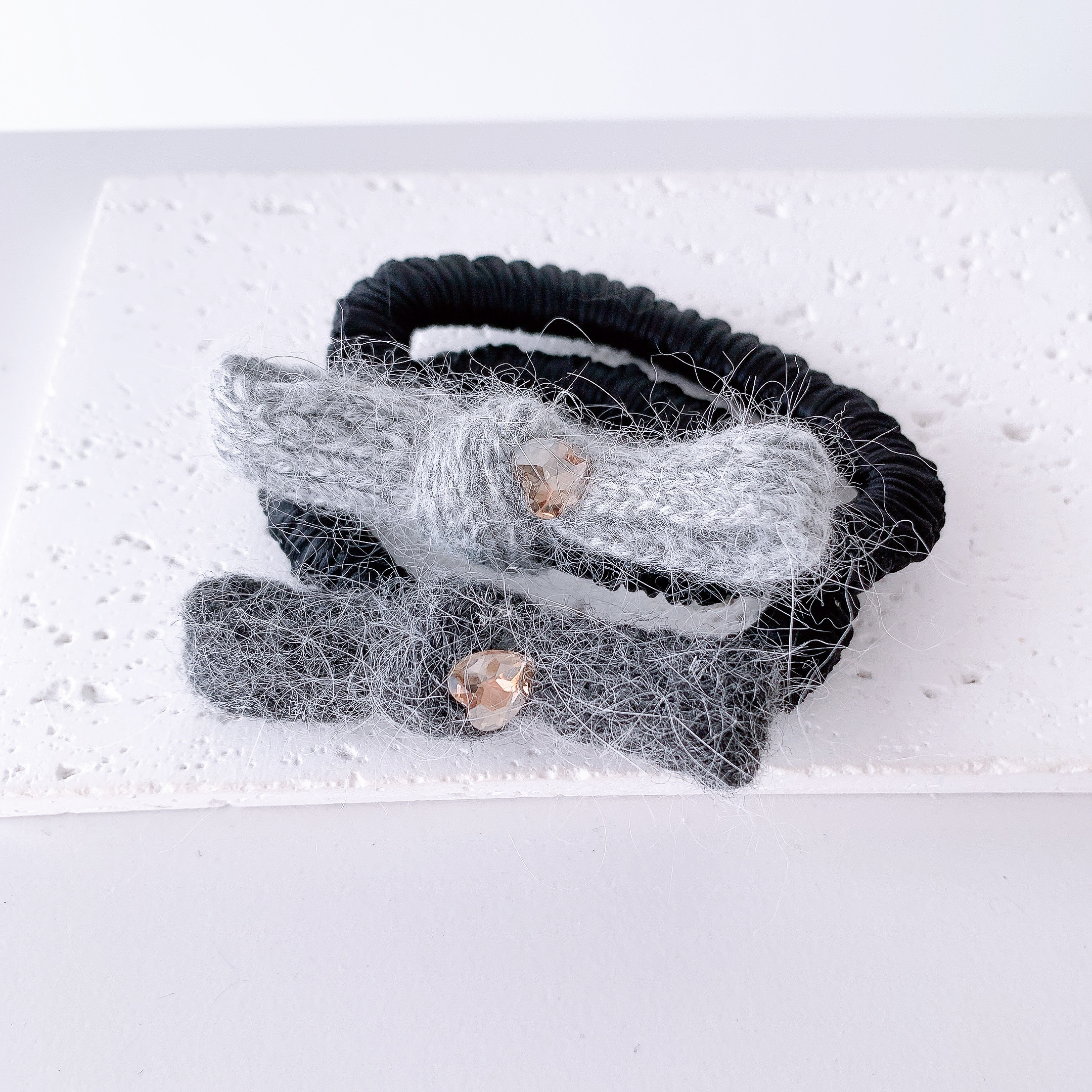 image_0B66234A-2109-4851-BEA5-C6468153CD98_1765011982