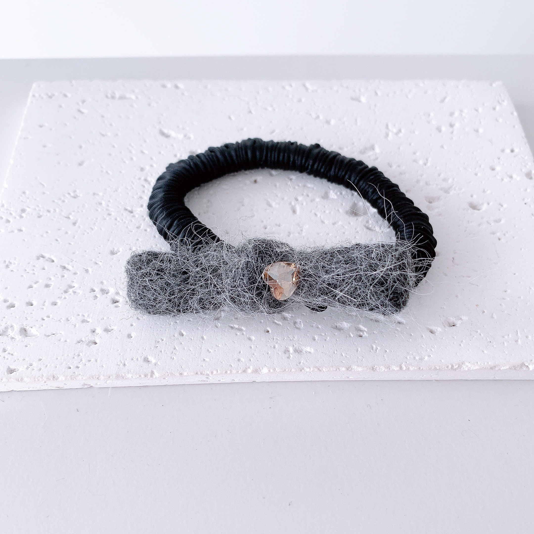 image_D321244D-0ECC-4457-8780-024898281102_1765011982