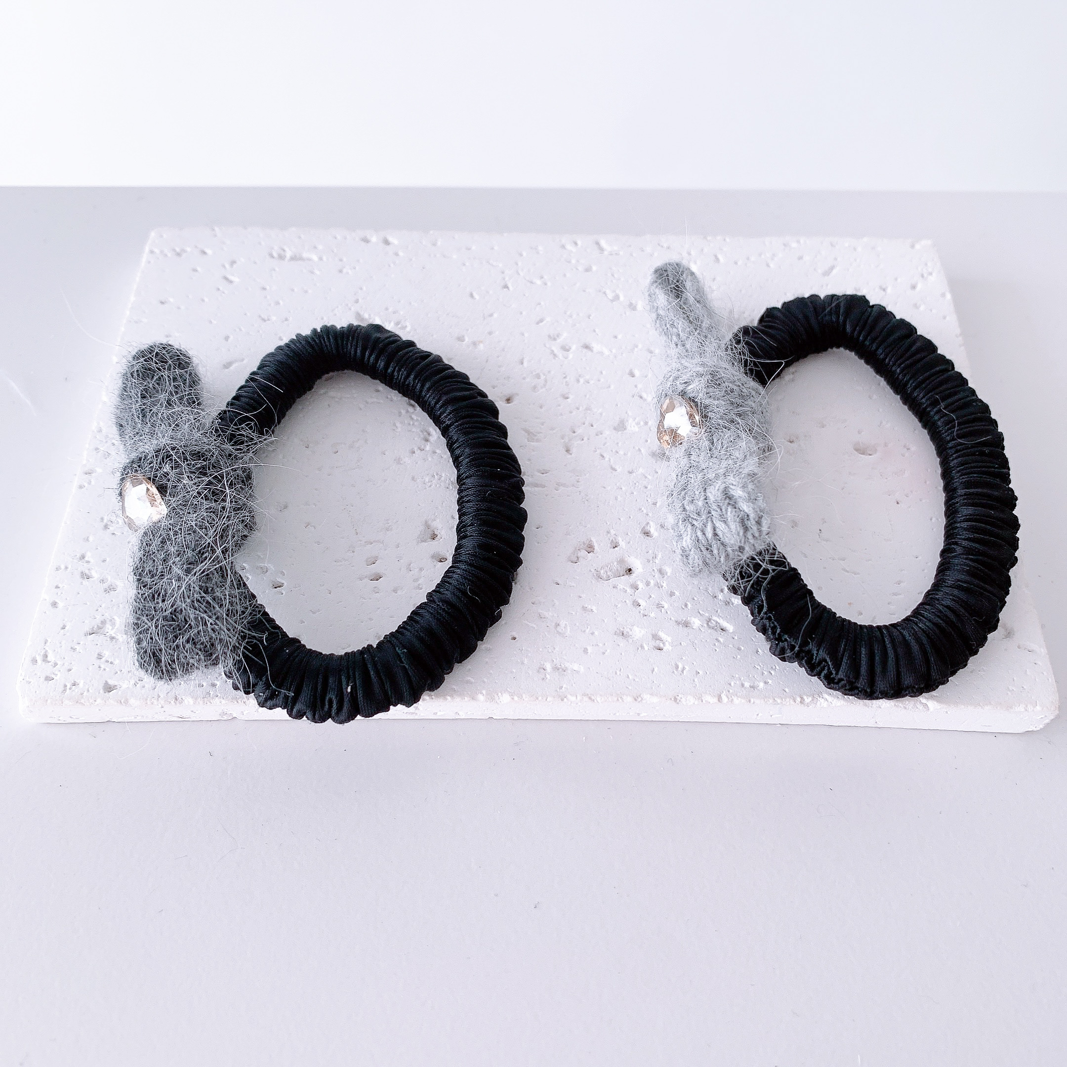 image_CF55CF63-F15F-4F92-BEB8-6E22C3AFAFA1_1765011982