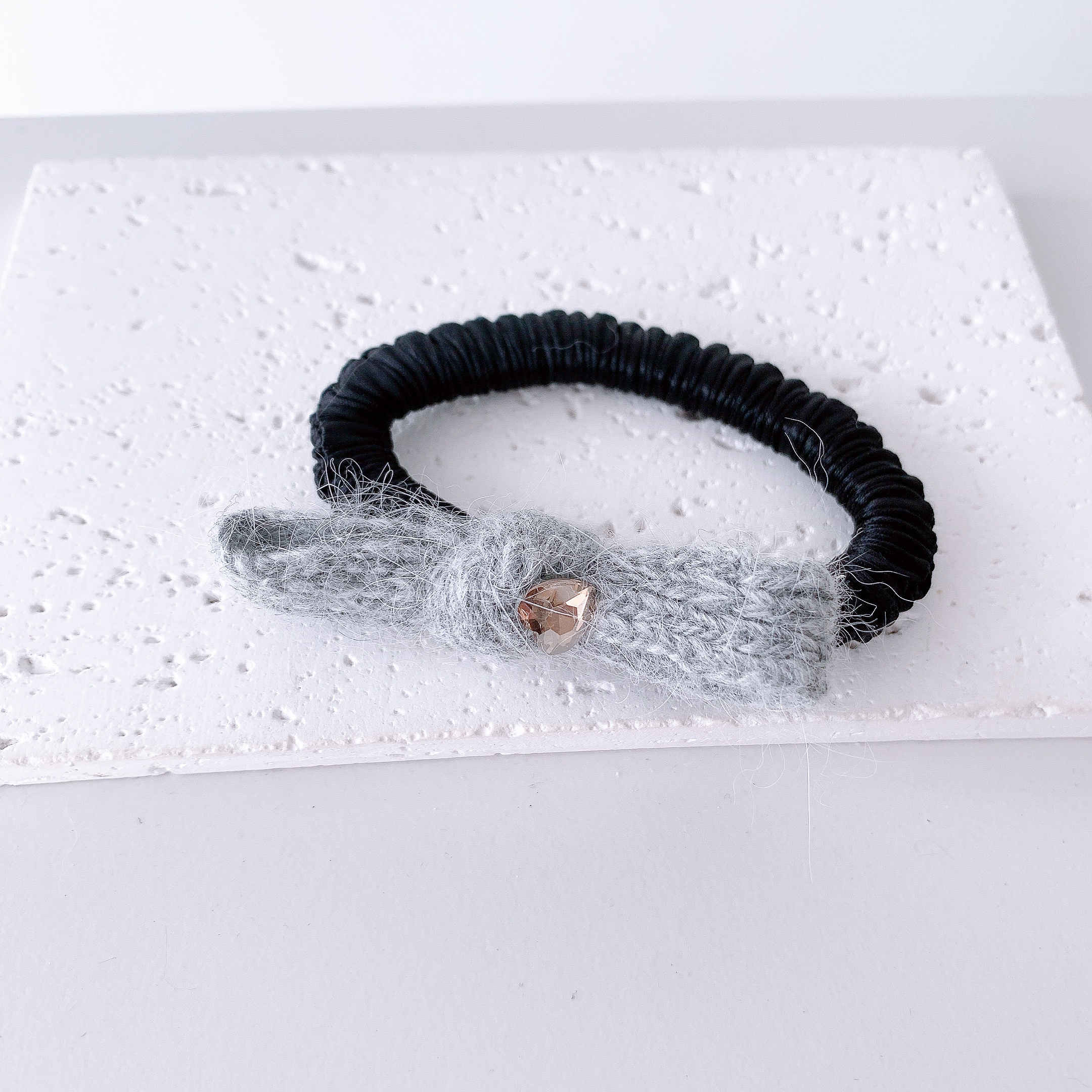 image_4DB9628F-3814-4D0A-BB04-58F4A5A84810_1765011983