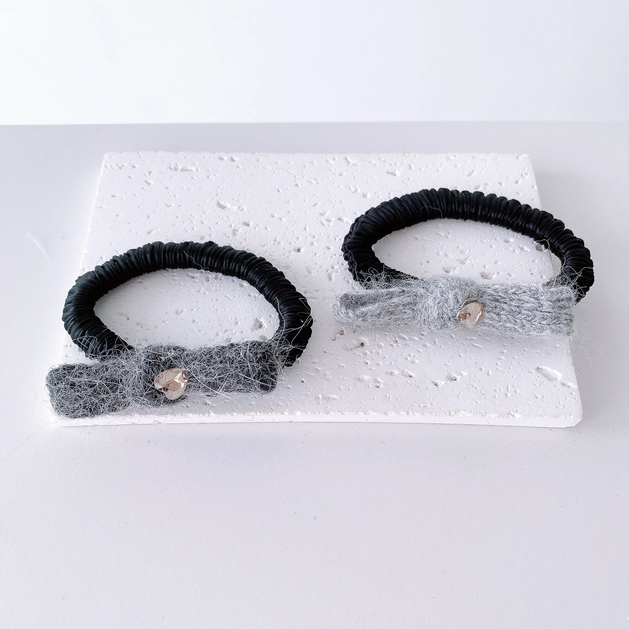 image_E3C6BCE6-F00D-4A4F-A40F-9CB72DE490CE_1765011983