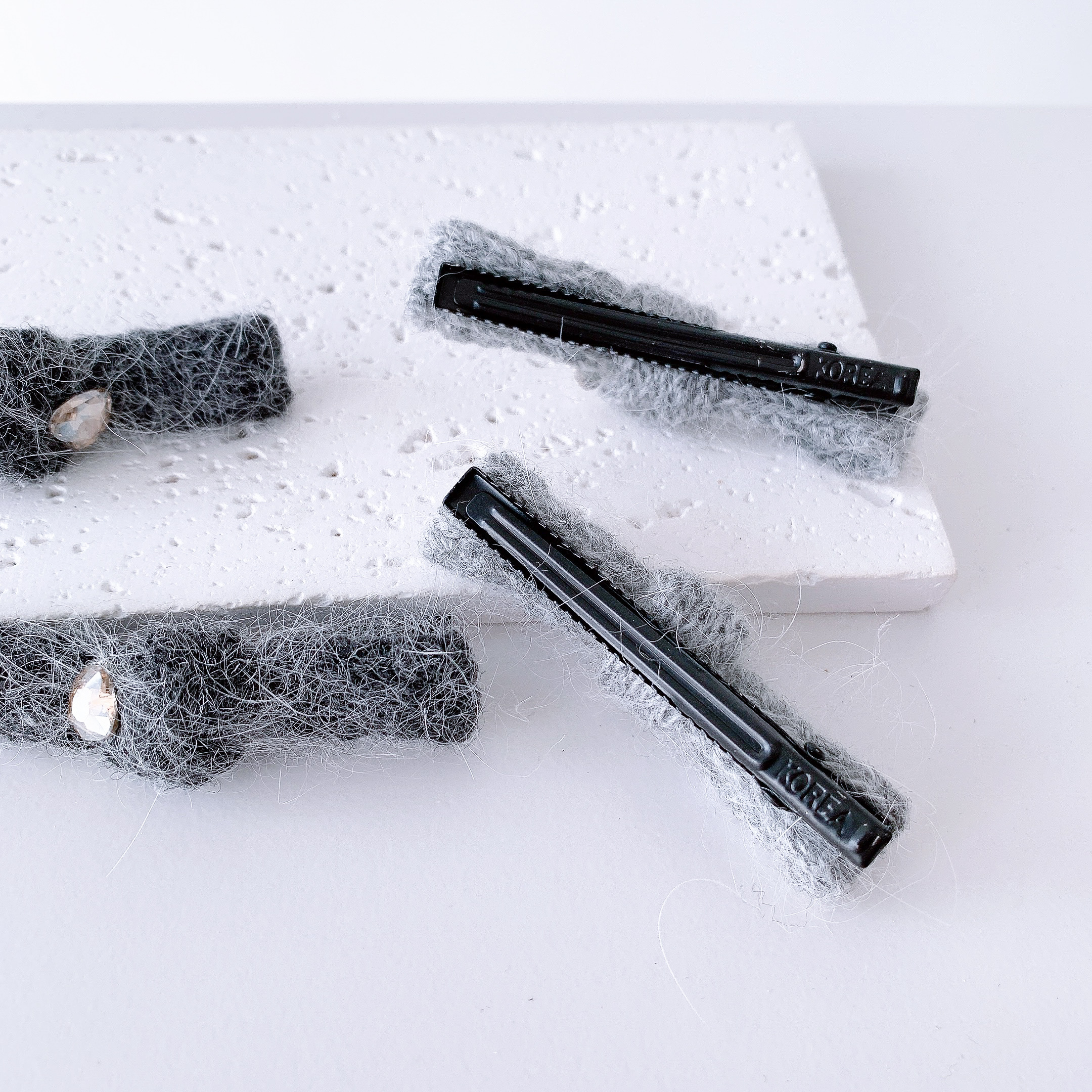 image_CA690511-CD11-474D-80E1-D4C93139B401_1765012037