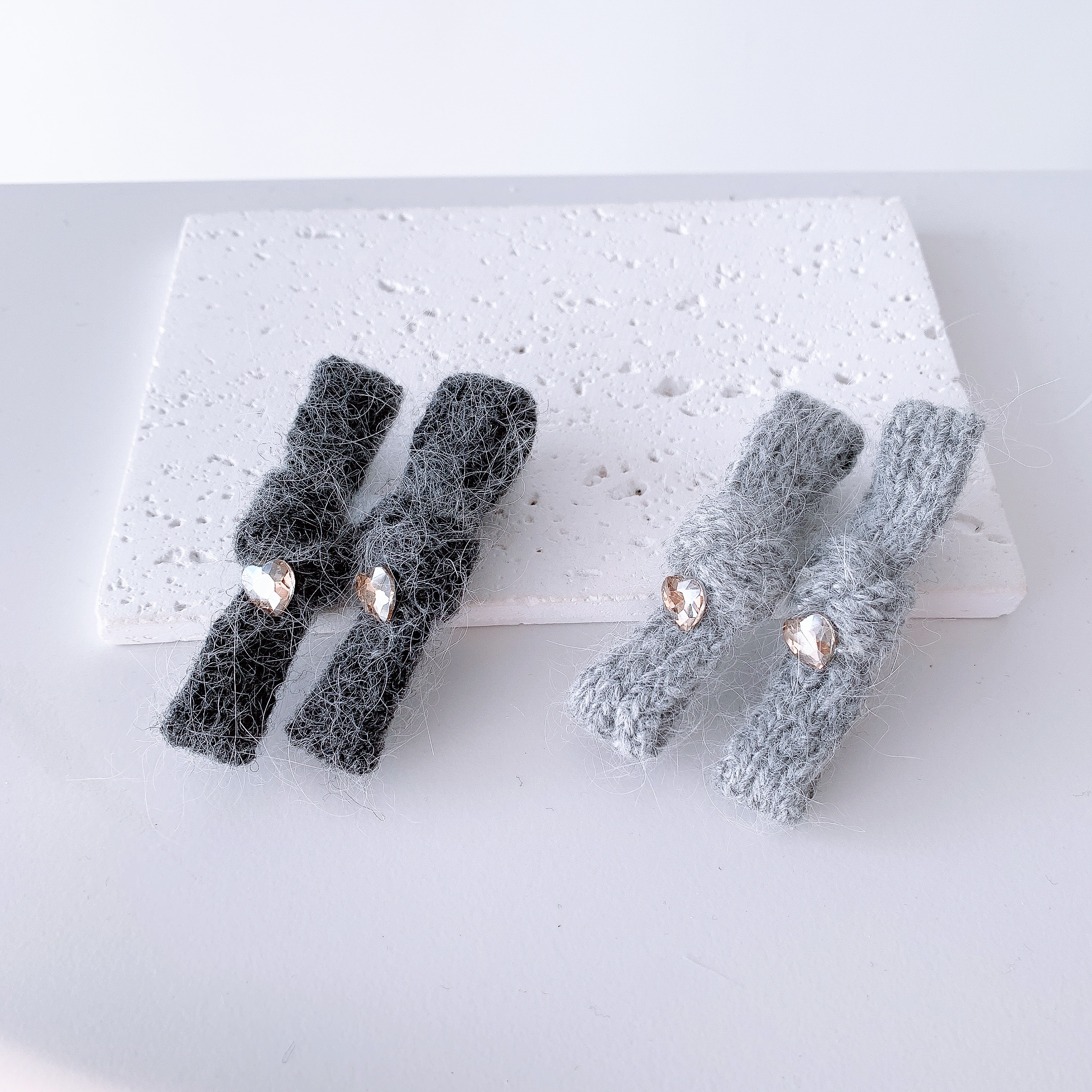 image_CE3FF31B-7993-4024-B646-ADC54FE2F04D_1765012037