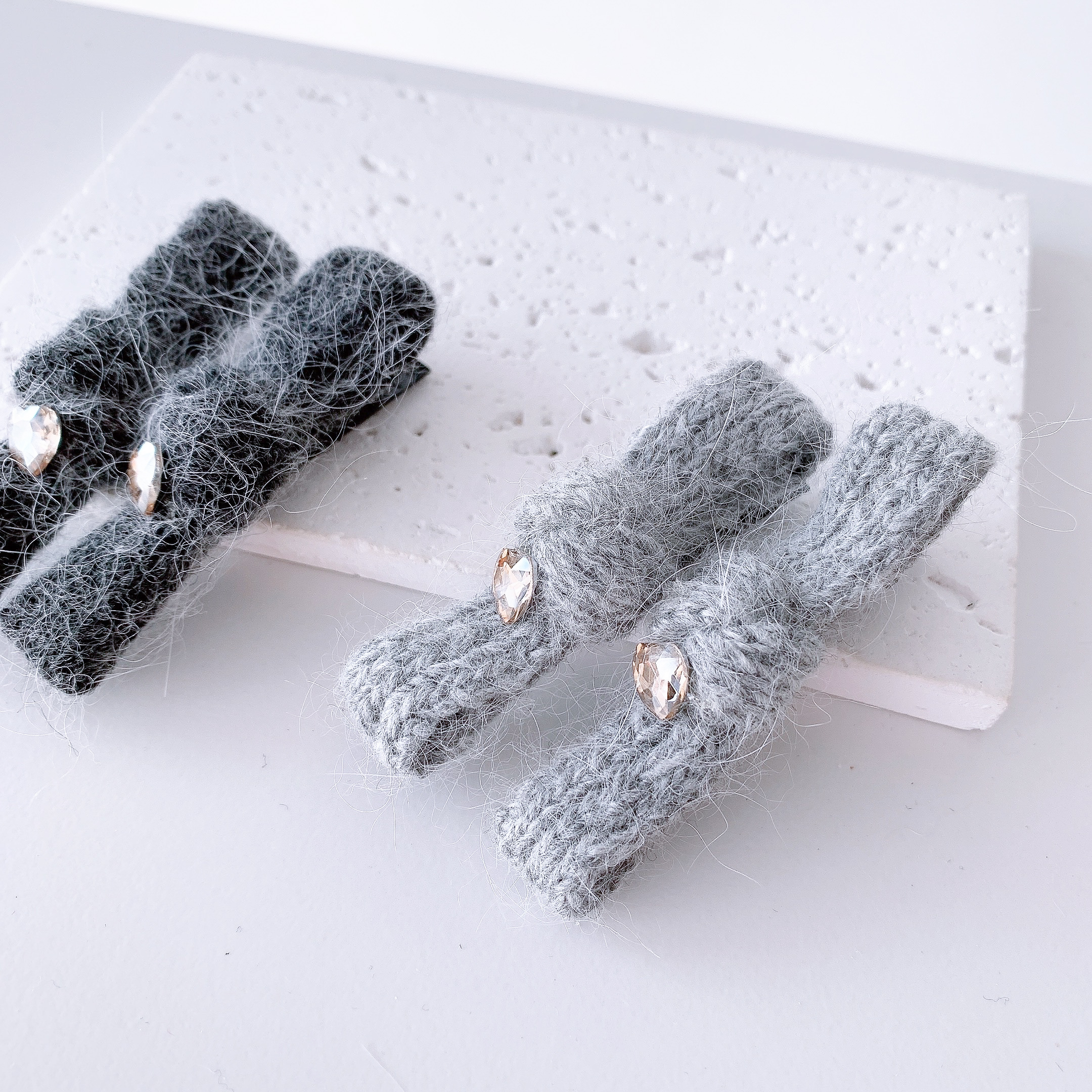 image_9BDC3369-B663-4004-97AA-60F56CF15E60_1765012037