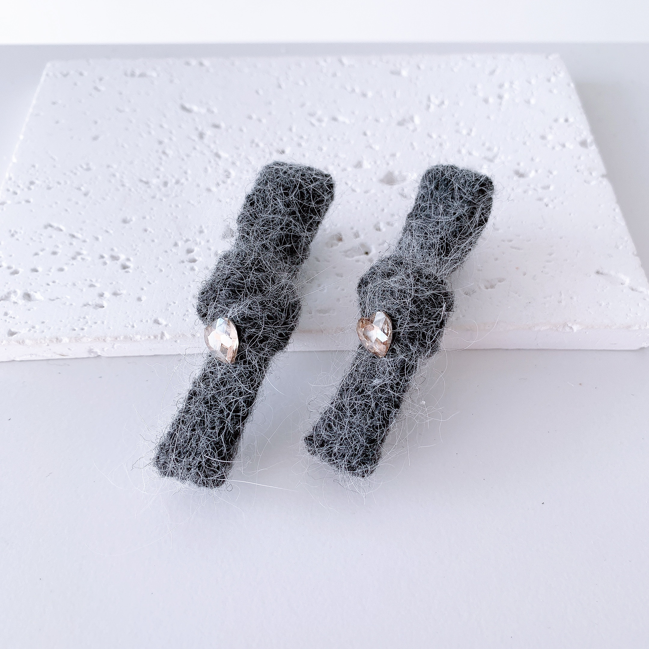 image_02BA241B-7B03-4E1F-A924-FFFC377BE75A_1765012037