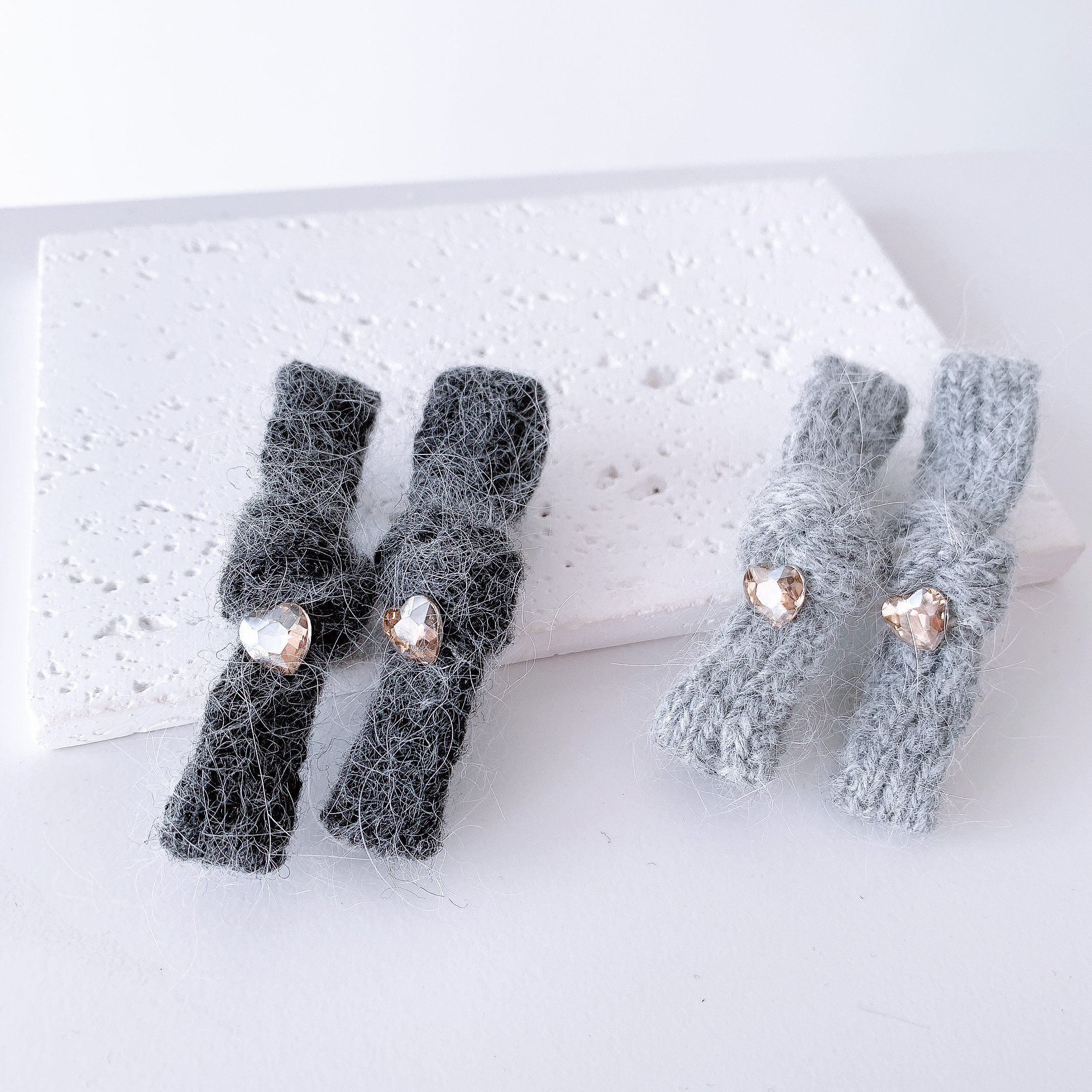 image_7BCD05EB-B376-498E-A406-189775D4D577_1765012037