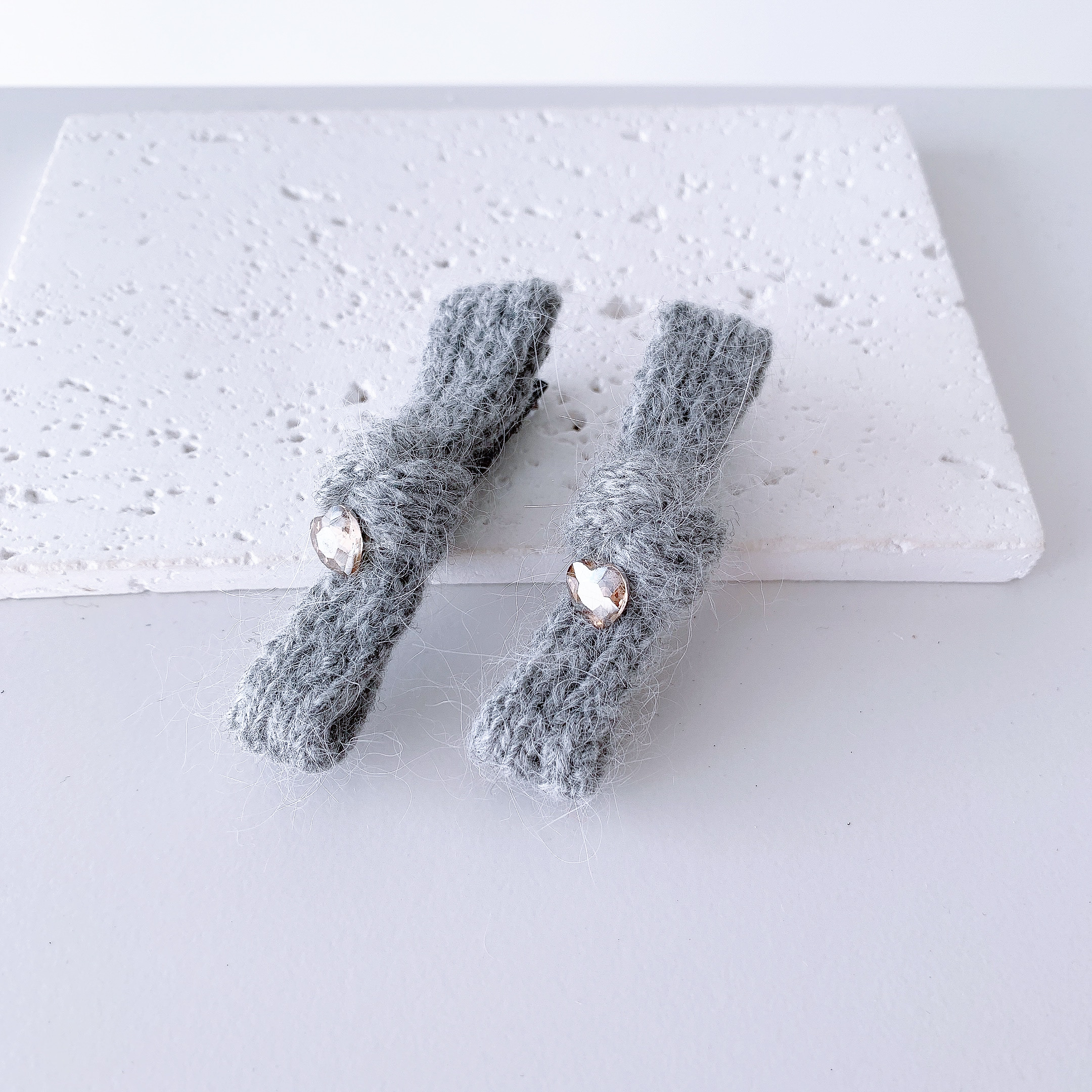 image_81F3B809-57AC-4CDF-82EB-C0CB8C7EE4CC_1765012037