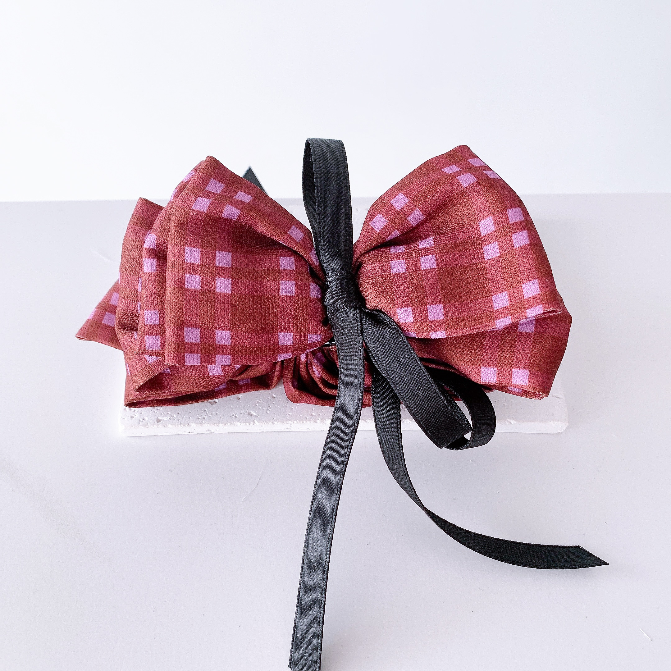 image_BC59428F-8BC1-4FB6-A554-4DB2D42F3D32_1765012094