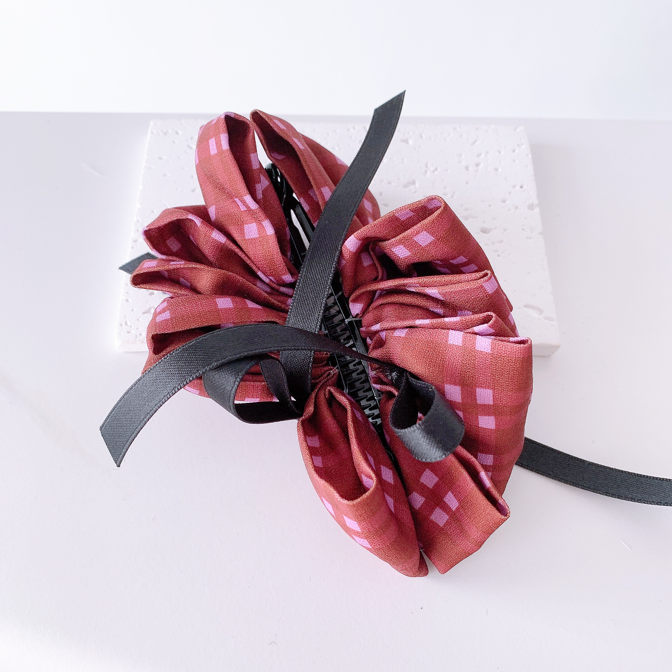 image_3EA406FF-F992-447C-A155-13D83A798CFE_1765012094