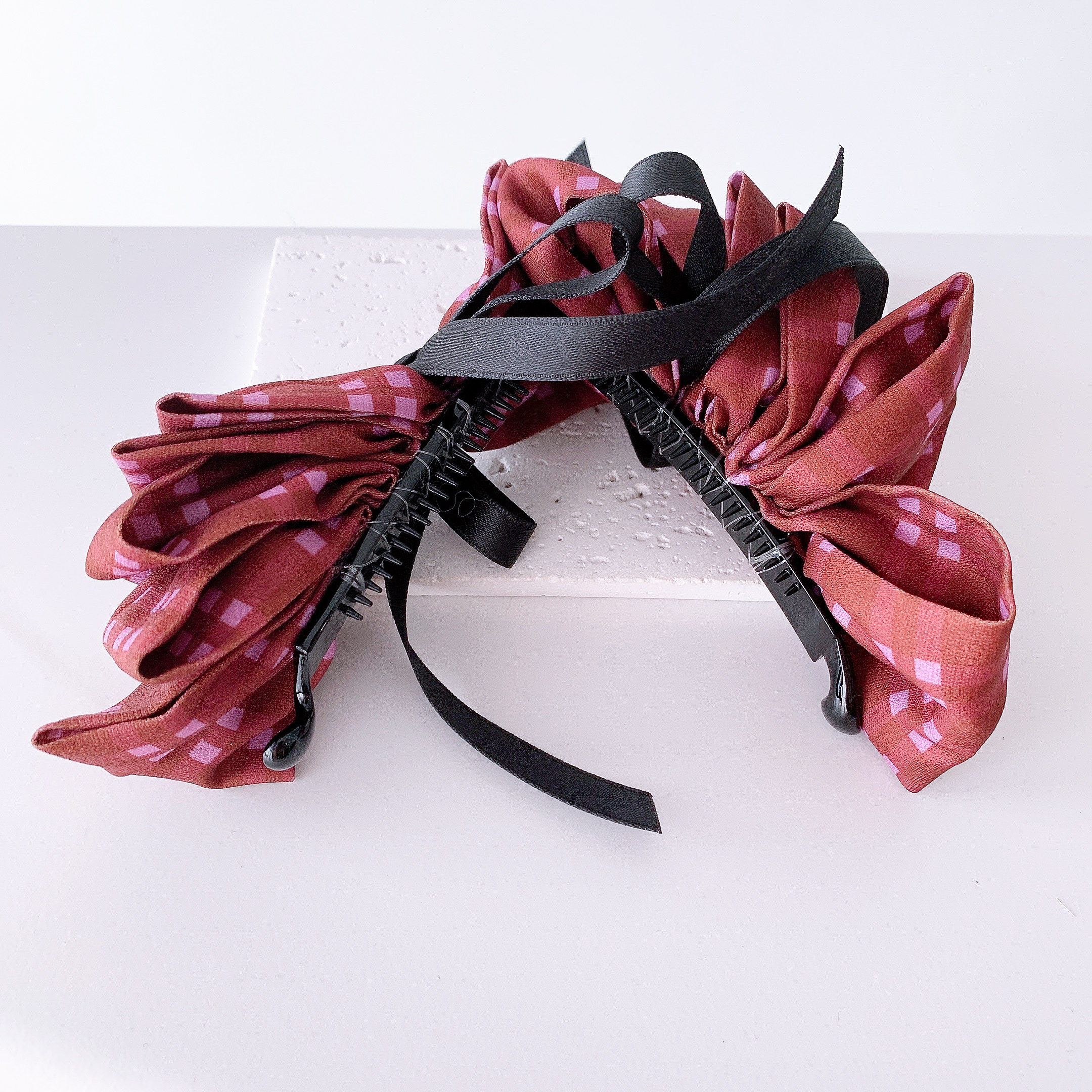 image_45686AD2-4E62-4BE7-AE48-783EE33B9594_1765012094