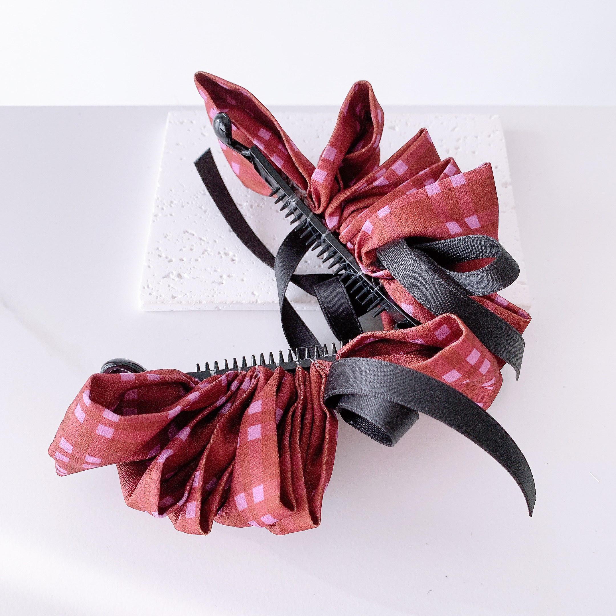 image_0C6DD3EF-93AD-4858-BF00-26ECAAFB3CB7_1765012094