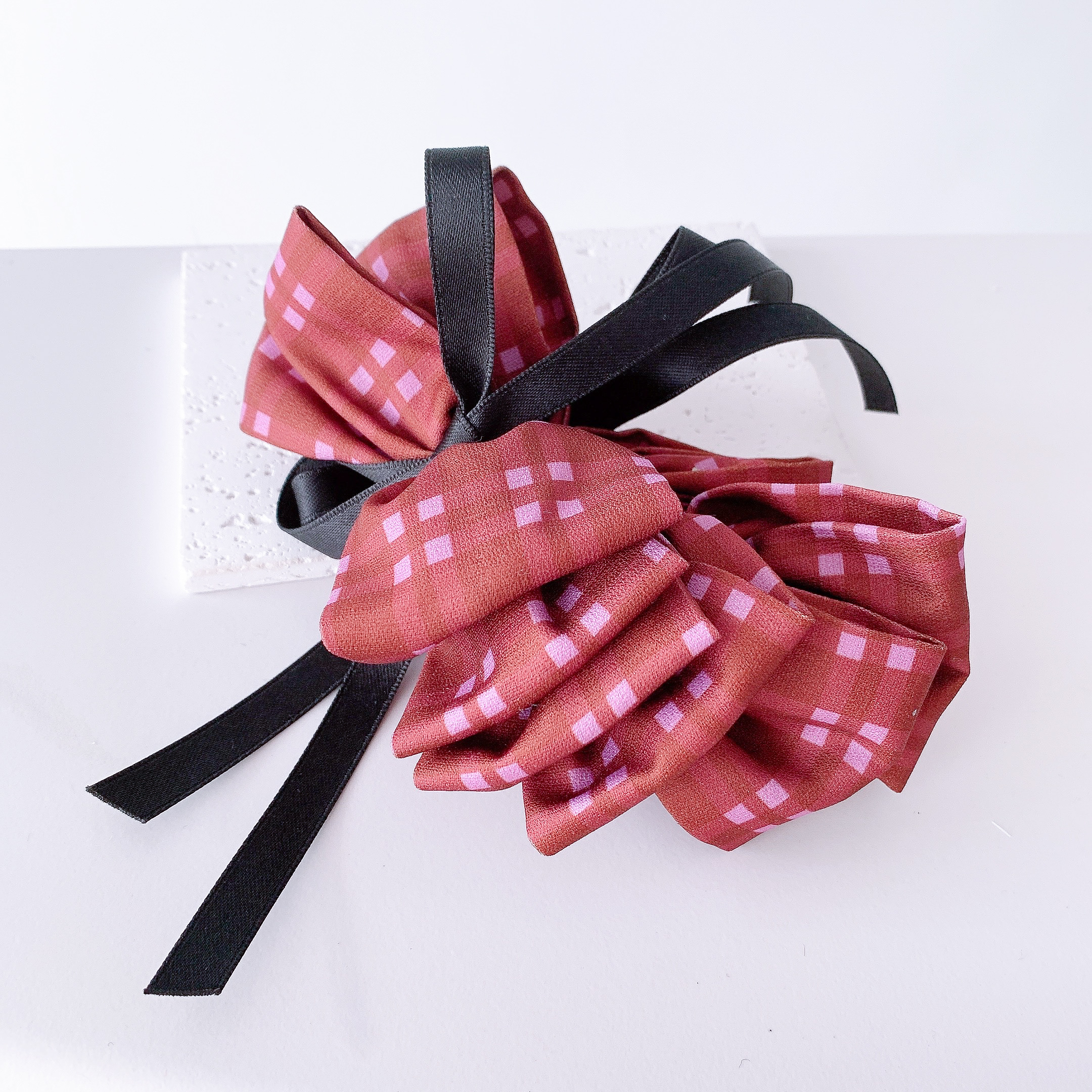 image_5C0A542B-FCF9-494D-AFB2-A4C51D4519A5_1765012094