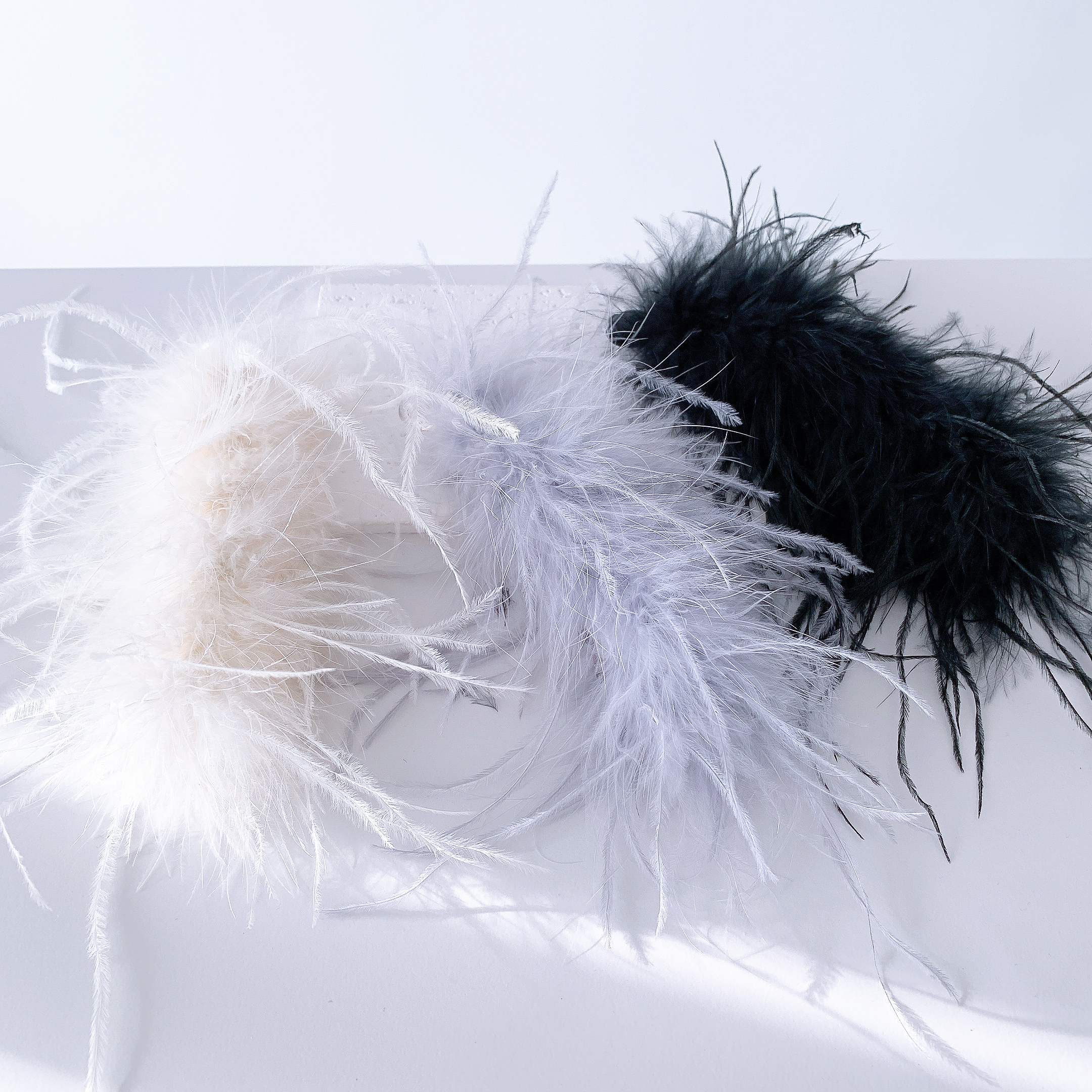 image_09E3A9B9-2491-4E88-9A56-F15087DB7054_1765012130