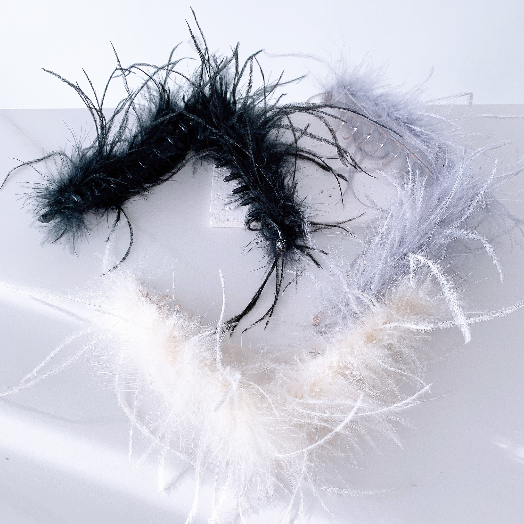 image_7DCB379E-55DA-46D1-B64F-46BF7DF2E05E_1765012130