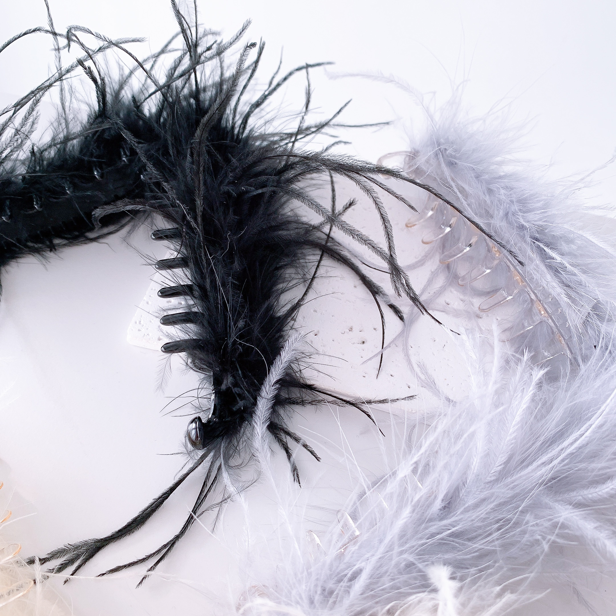 image_CD0497A7-D9ED-4260-89DC-83198ADDAFA8_1765012130