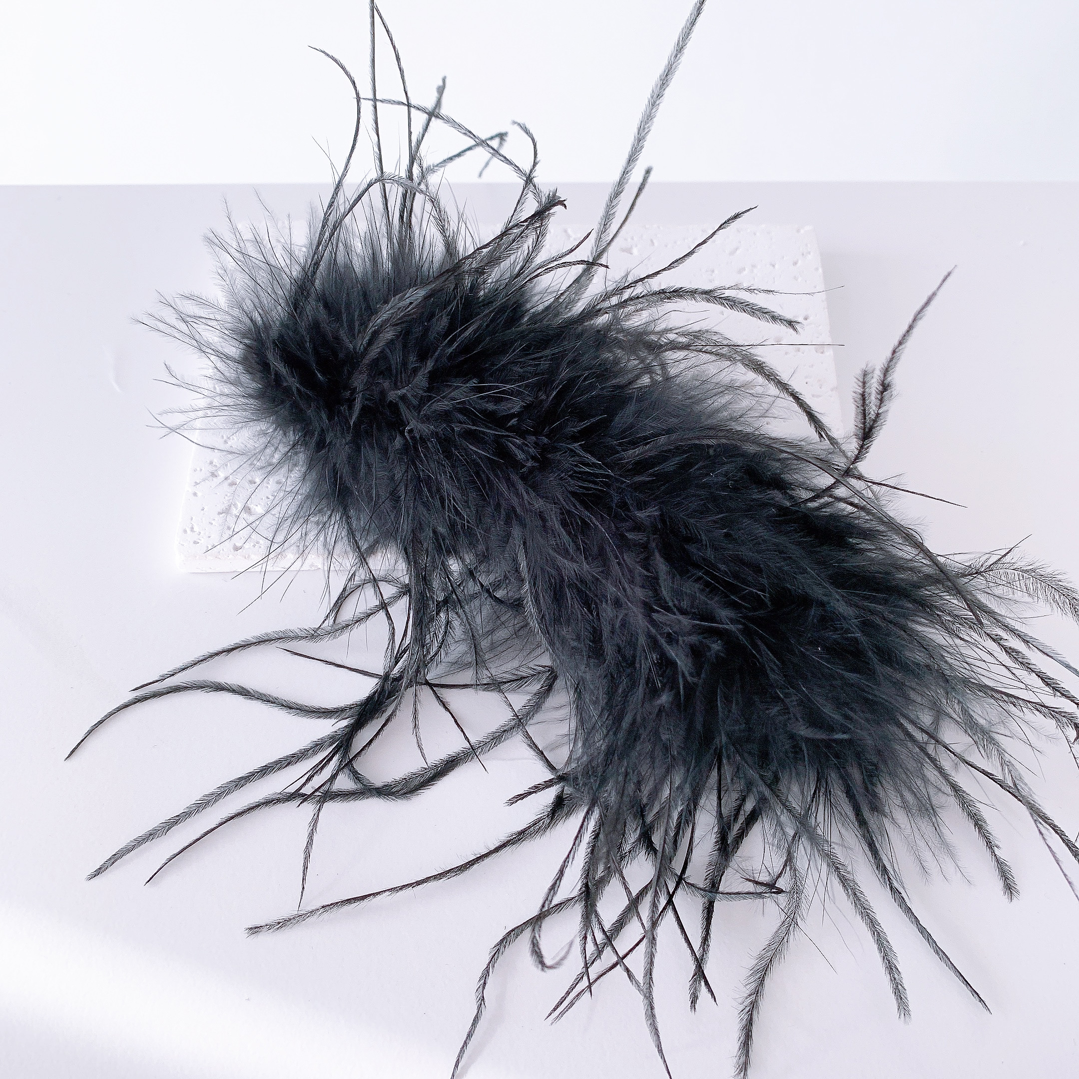 image_AF966A1F-15EC-463A-A309-B83EA17E9C66_1765012130