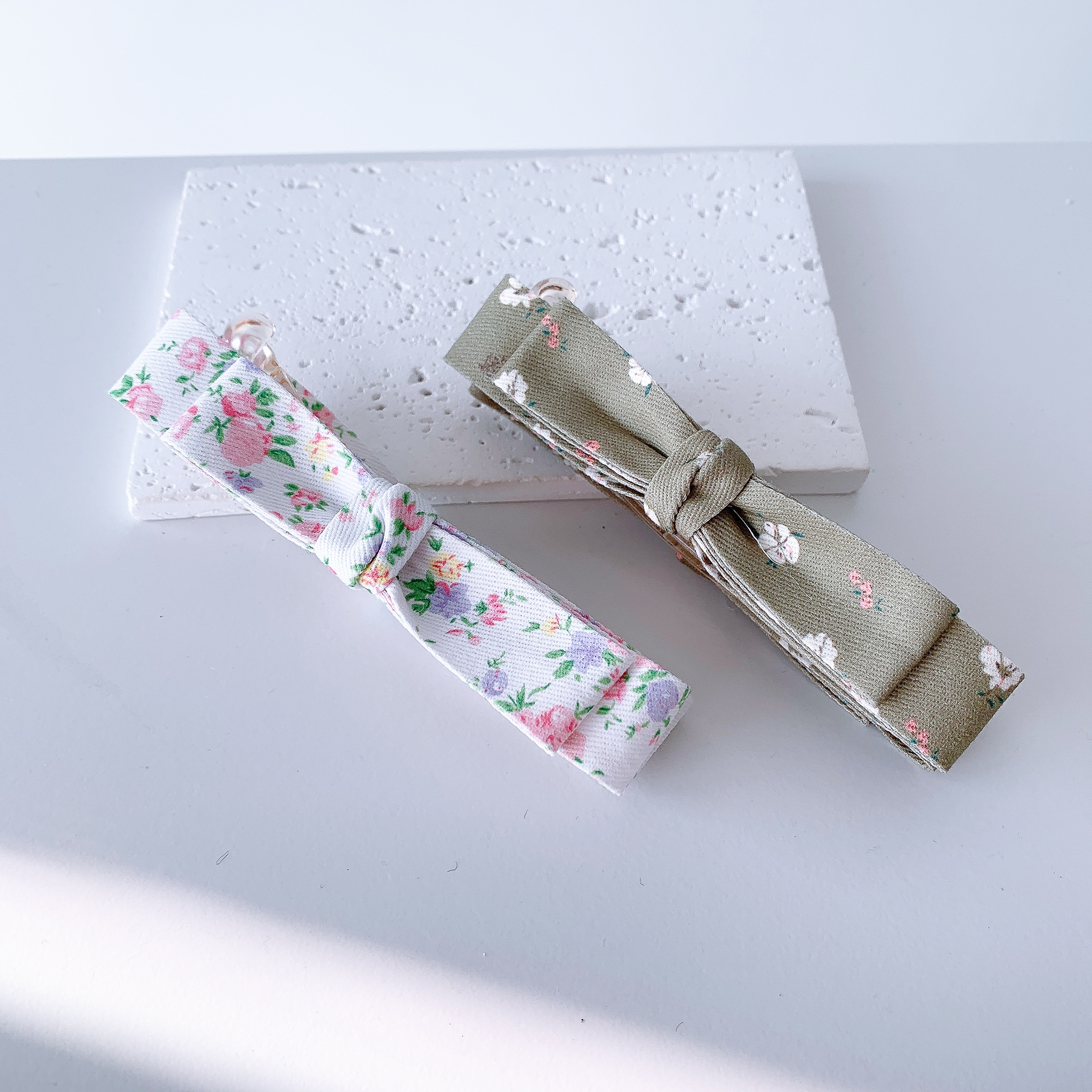 image_4783C957-08F0-47BC-8C8B-5076A1EB4900_1765012168