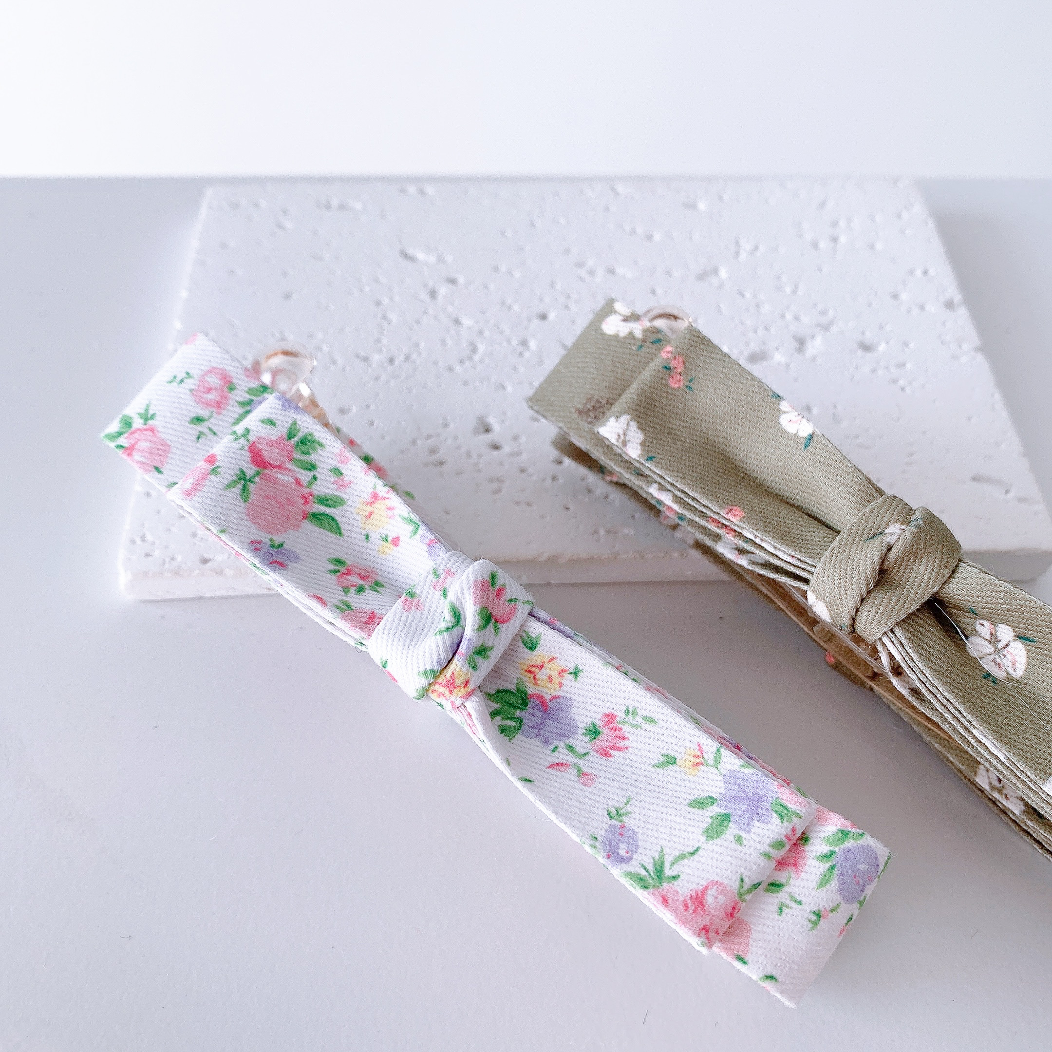 image_509631AD-0183-47AF-90E1-46E0F9876DB6_1765012168