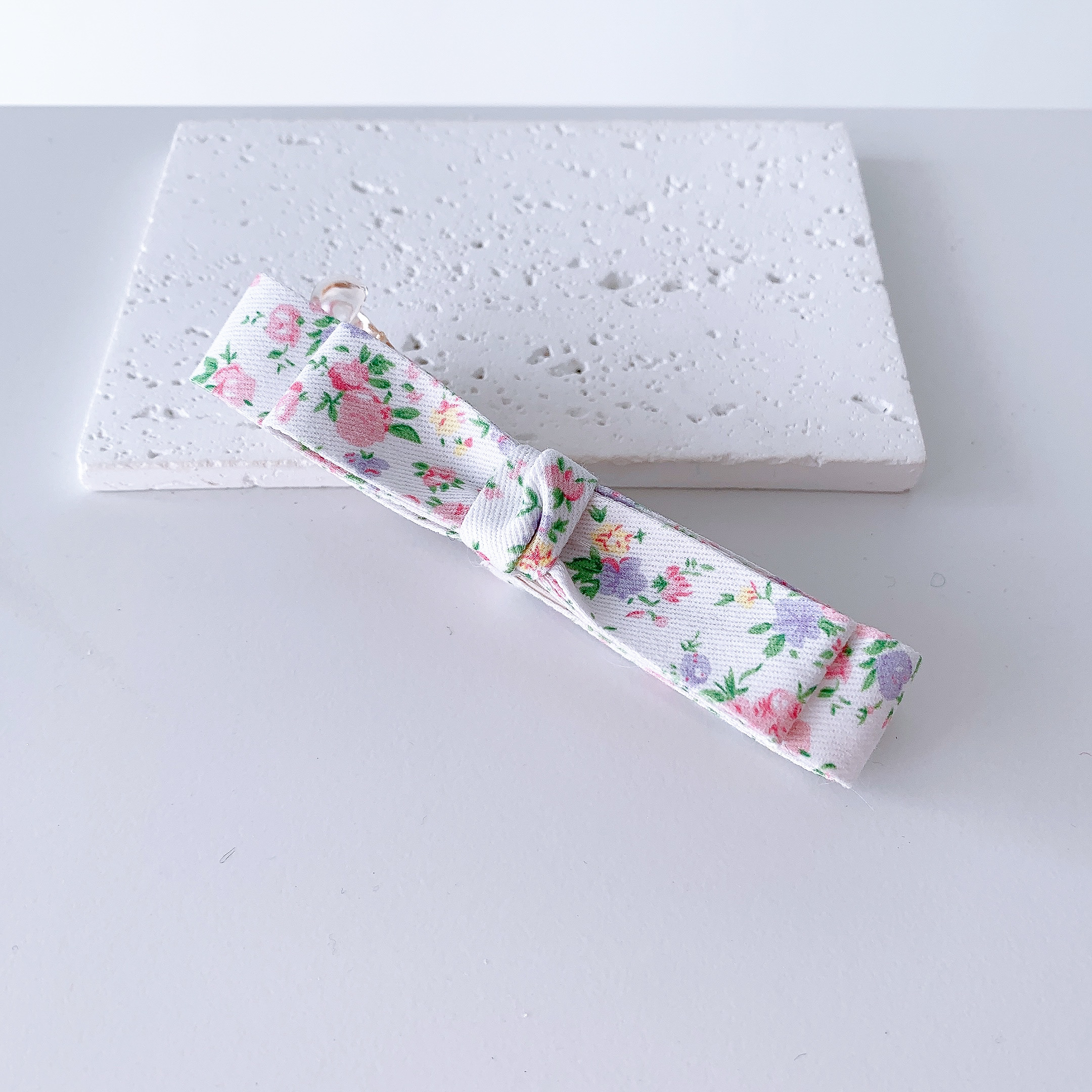 image_34EE70A8-961D-4422-BE63-A419A2186B13_1765012169