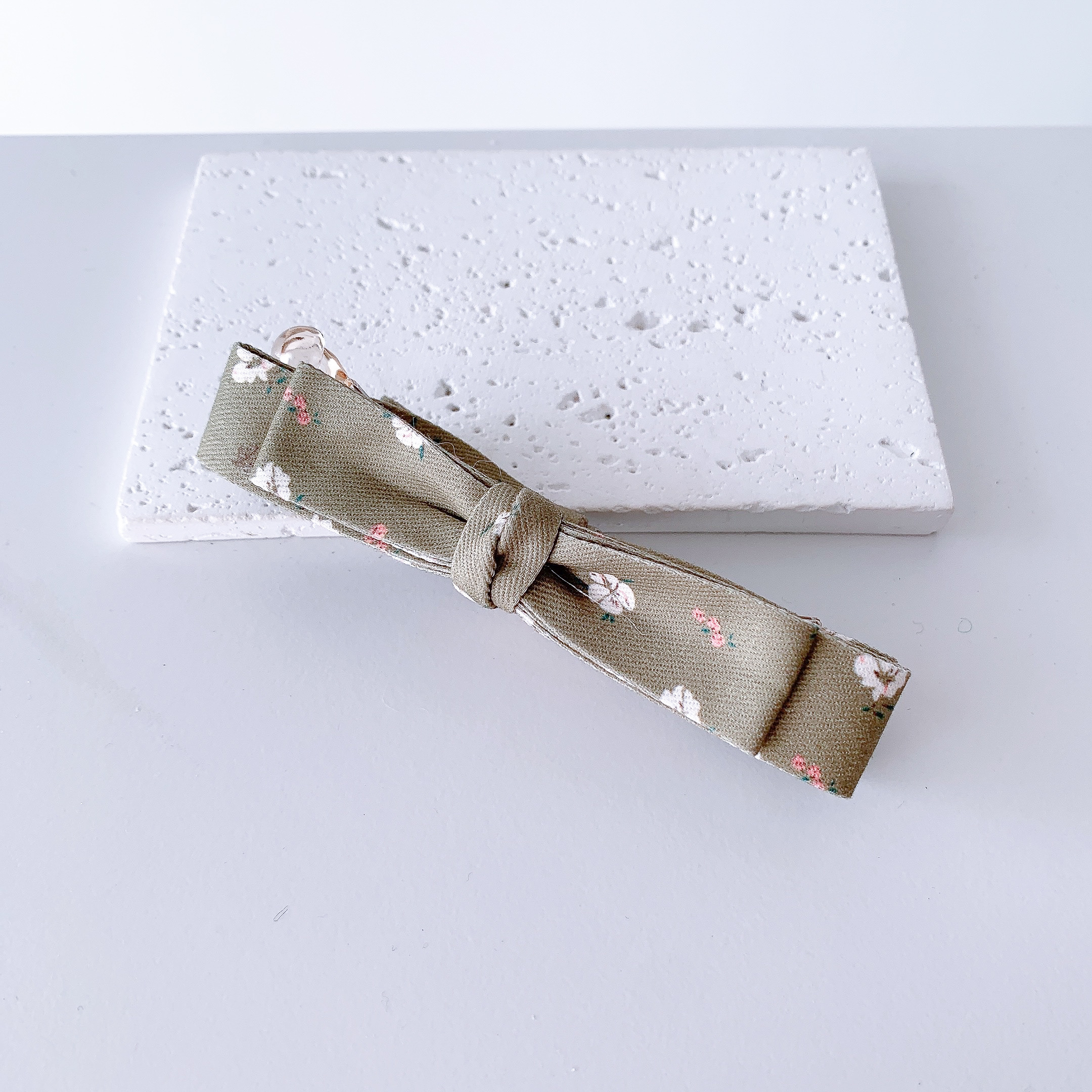 image_26E062E7-3726-4D5B-9ABE-B09607222C07_1765012169