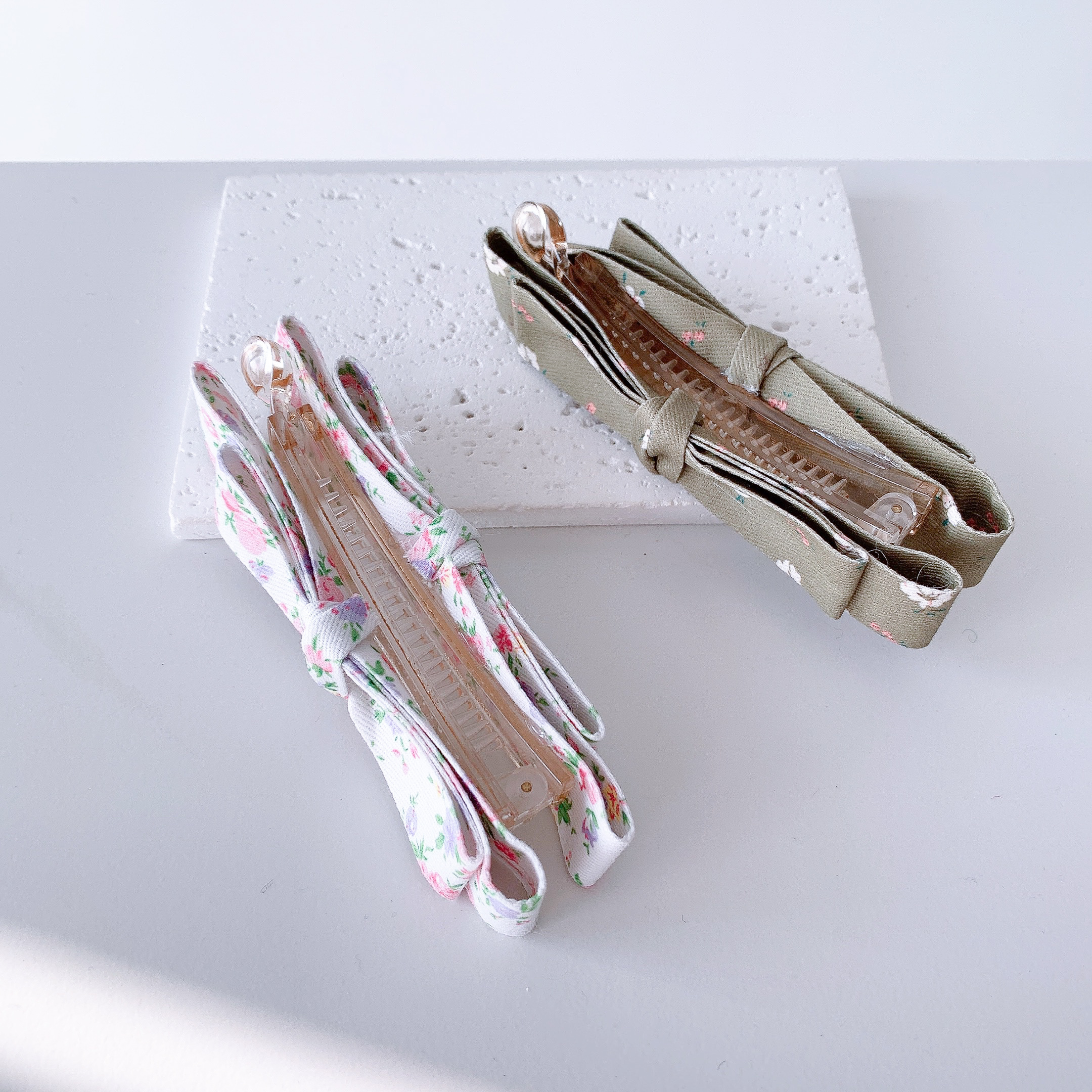 image_945B7543-99A7-4A08-B5A2-10469711EF0D_1765012169