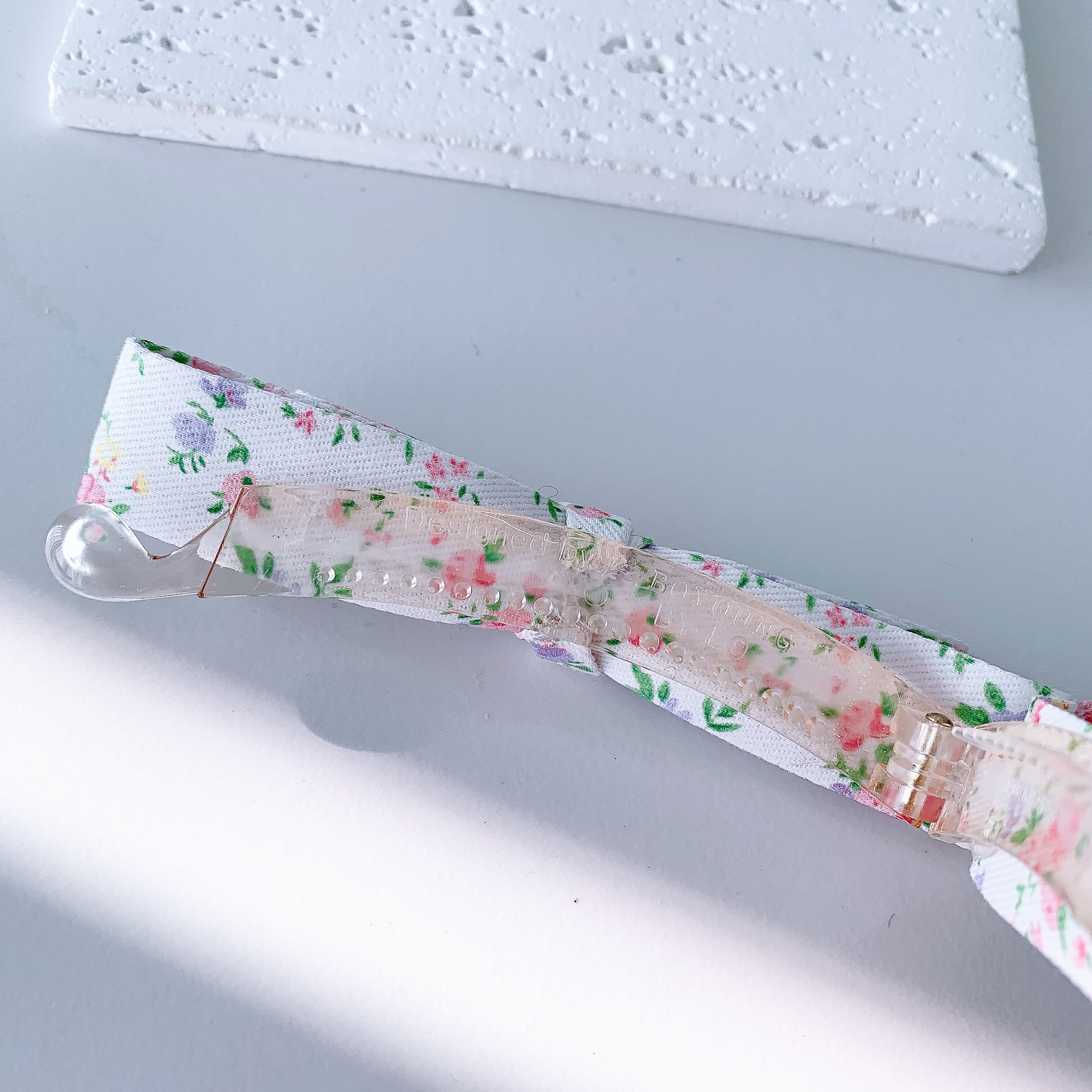 image_21365C84-0394-4116-8C65-E4C4D0D6EBD1_1765012169