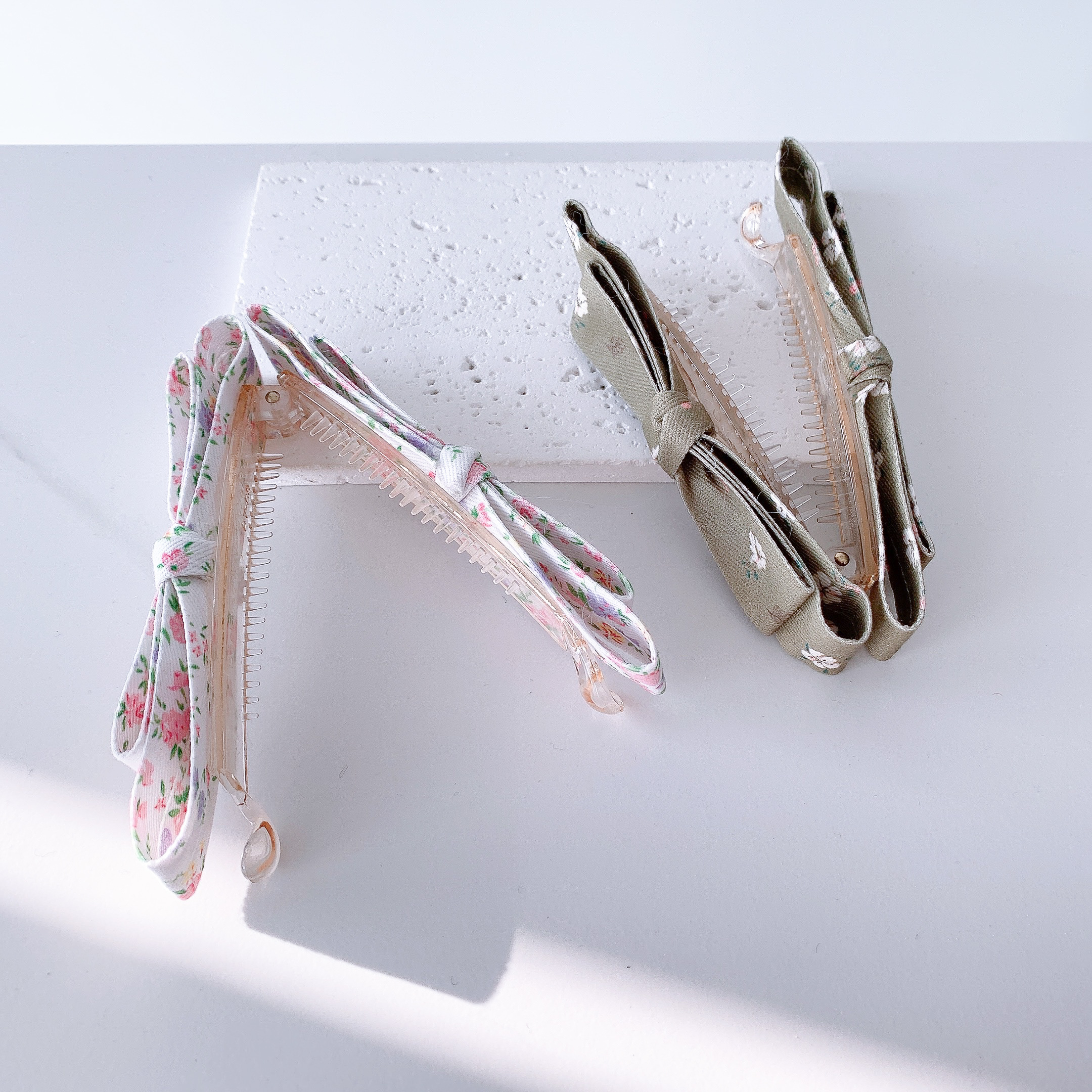 image_B1EDEF55-B4B5-47F5-88BA-76C2DA3D0B71_1765012169