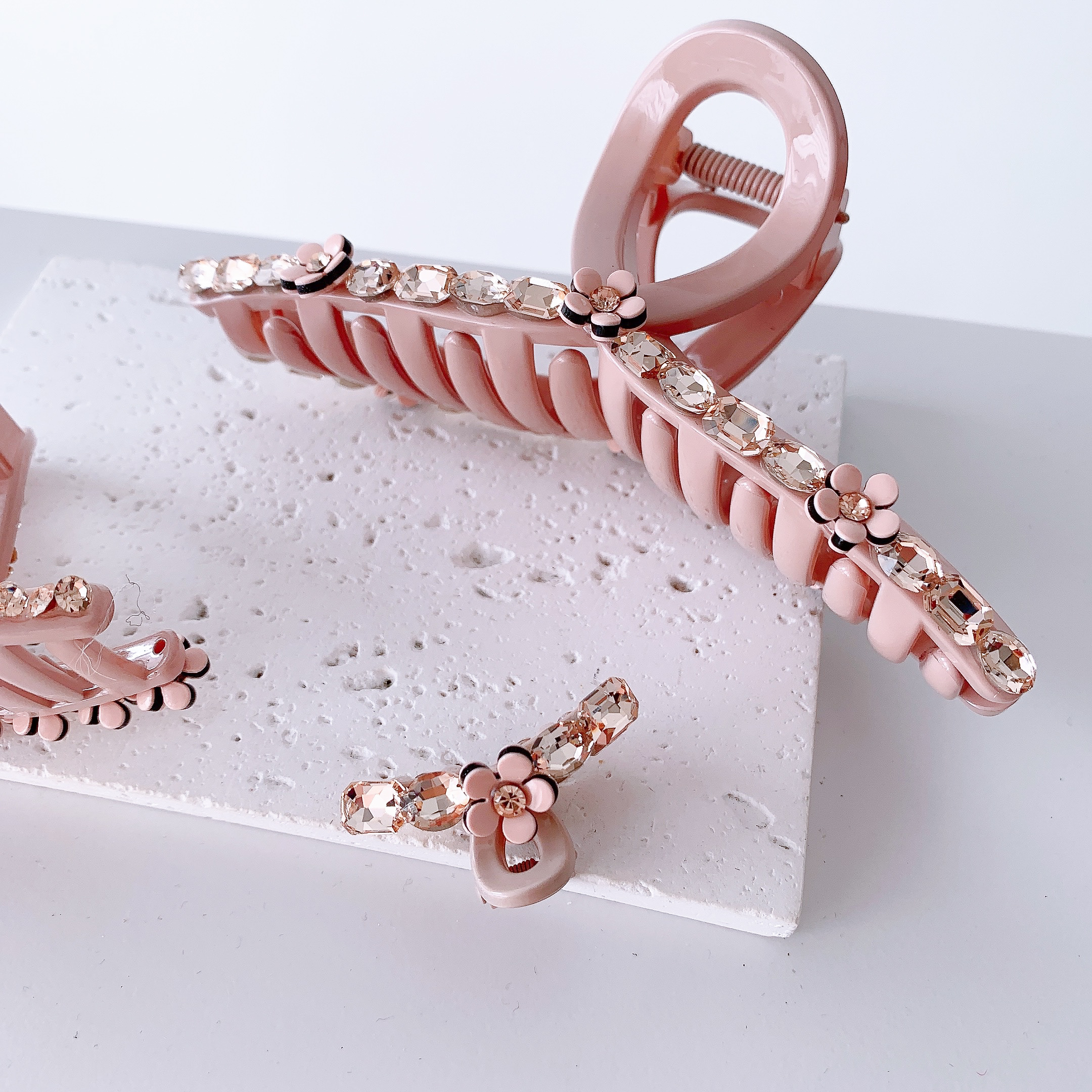 image_4FD5D6C6-7295-4F90-B816-7875F88CD084_1765012211