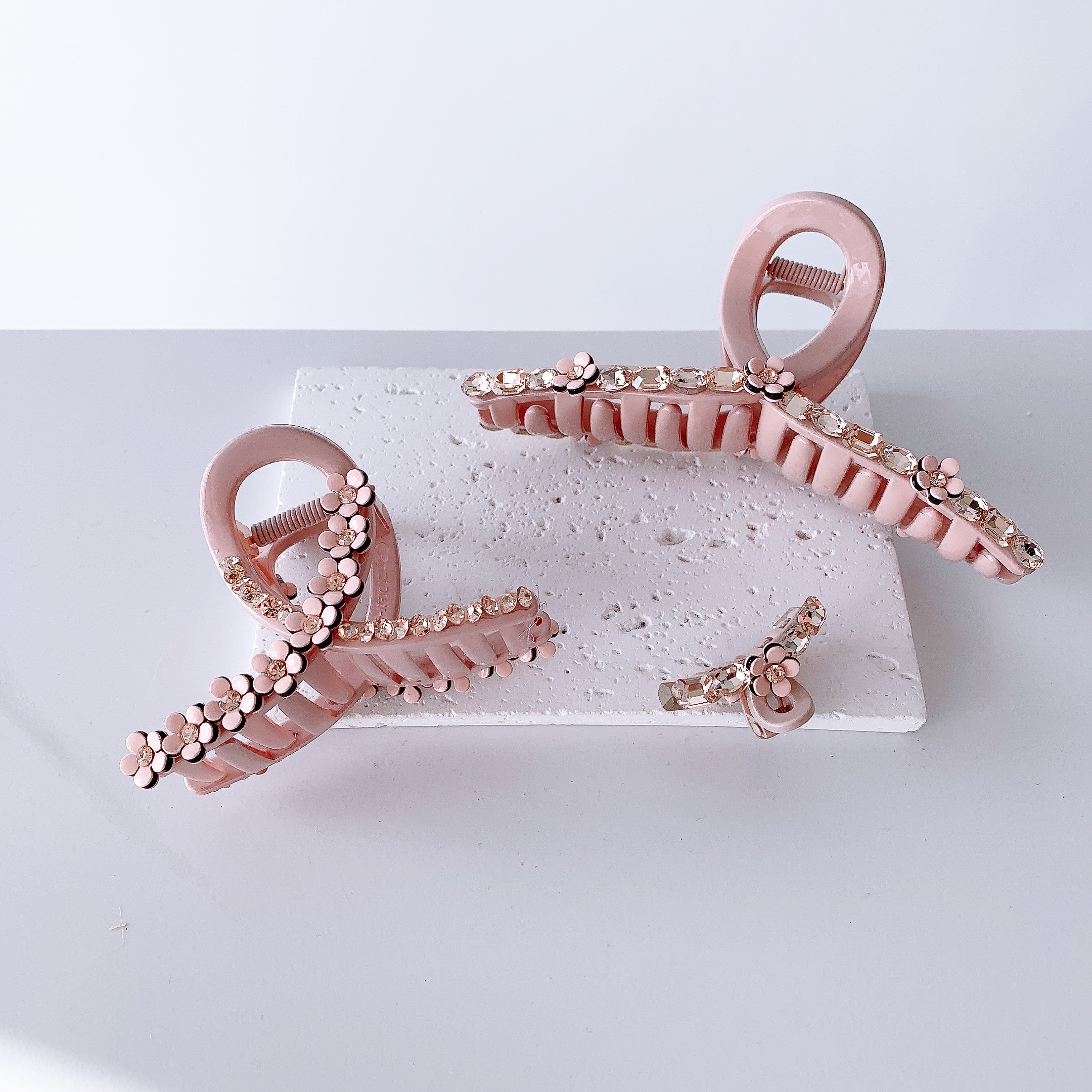 image_7FA76433-79CE-4A0D-861A-0597D78C2CE9_1765012211