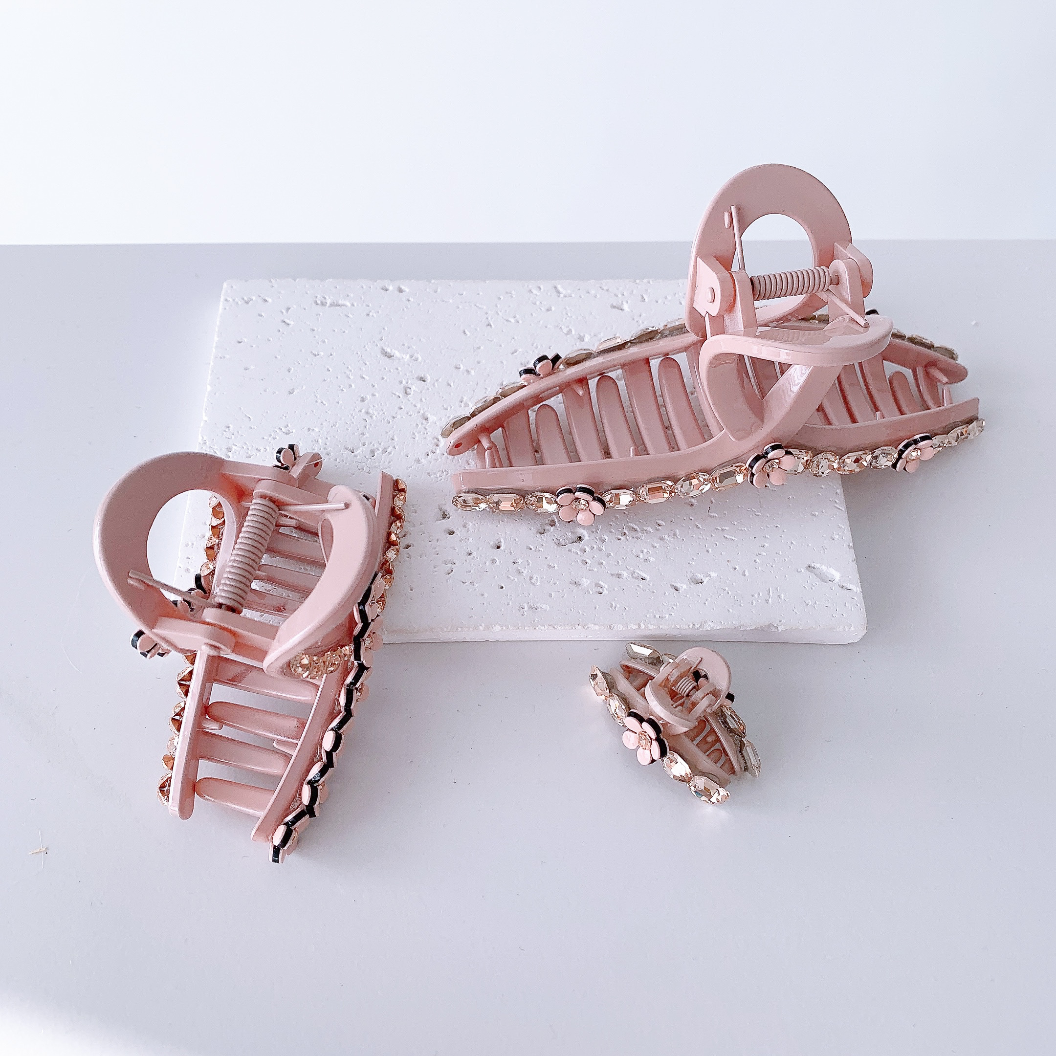 image_8398AA58-969C-4C33-92E4-1CAA283FEA29_1765012211