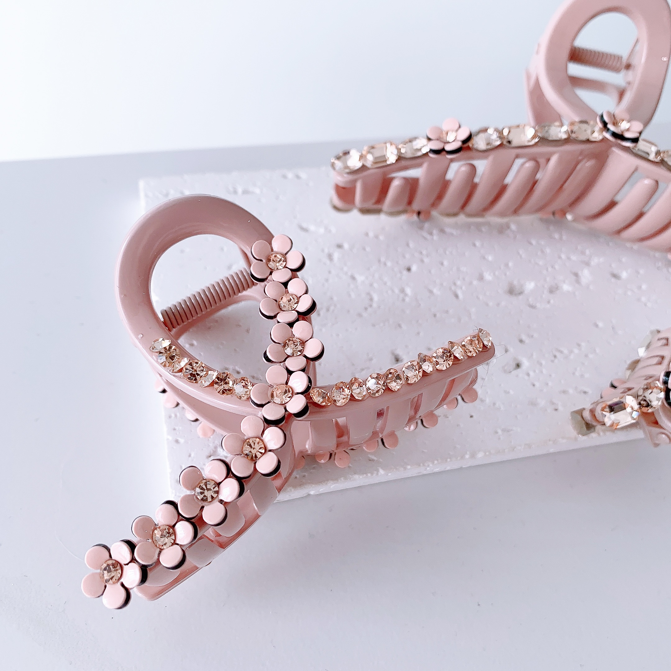 image_8DB82431-81E0-4786-861F-CBD6BD1853CB_1765012211