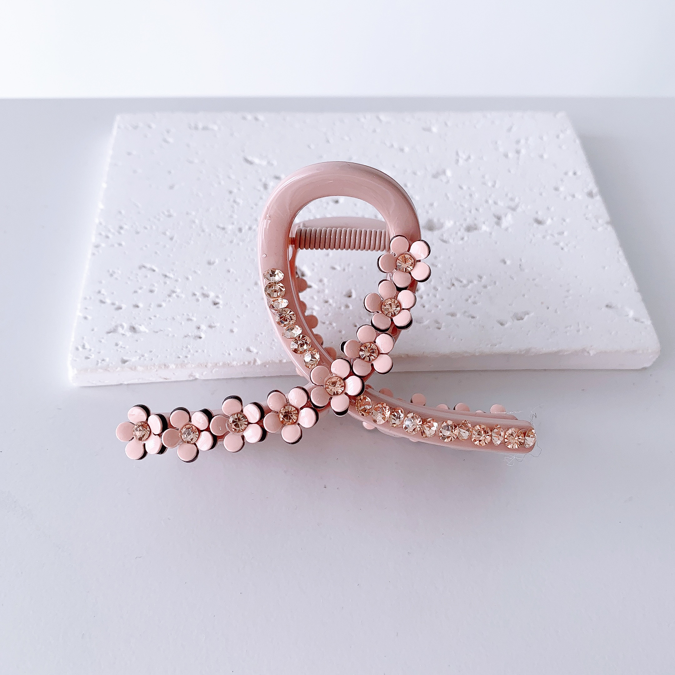 image_C10E737F-B7EC-48D6-9DFC-F35E626923EC_1765012211