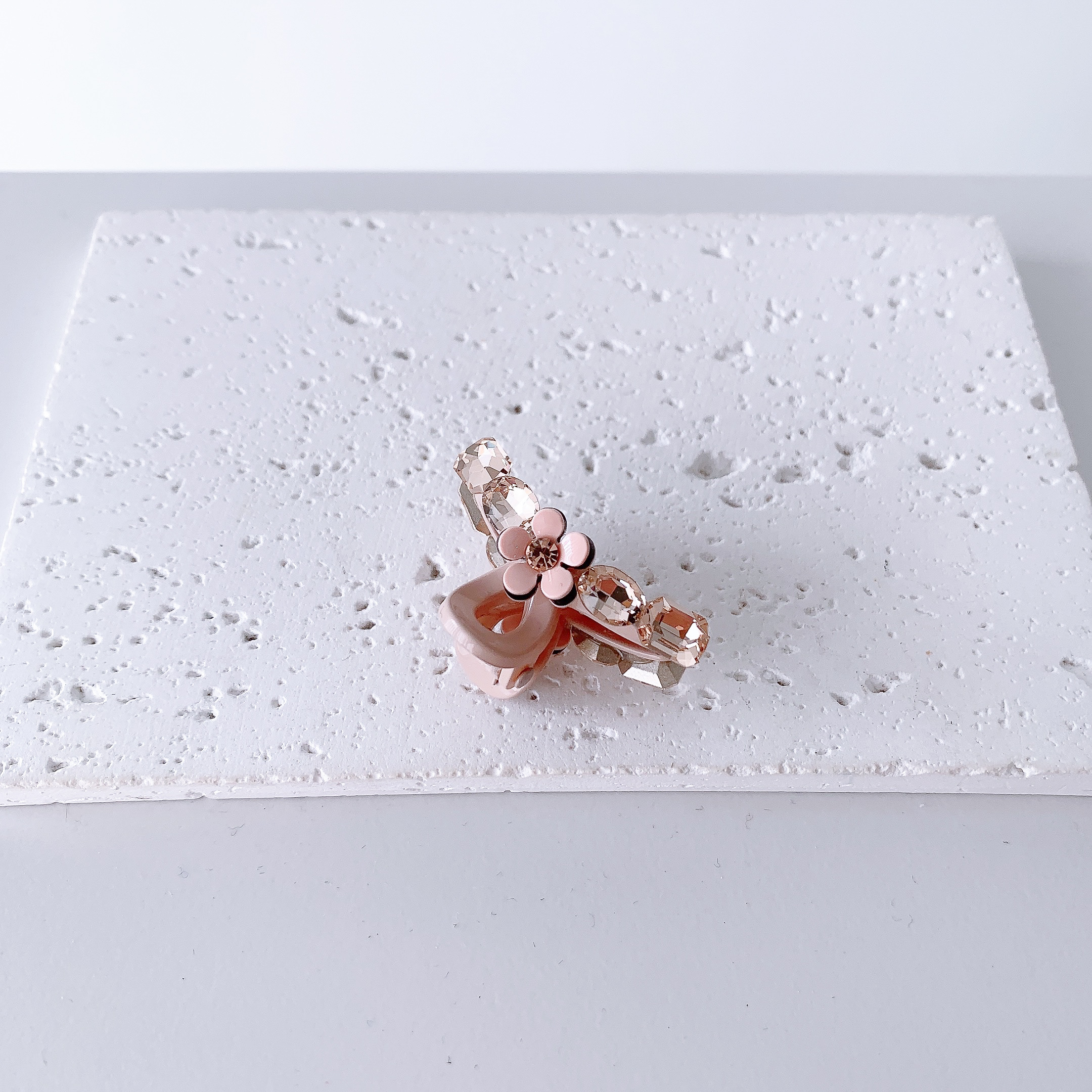 image_BBC8C168-FDCD-44CA-A3AC-3F153979932B_1765012211