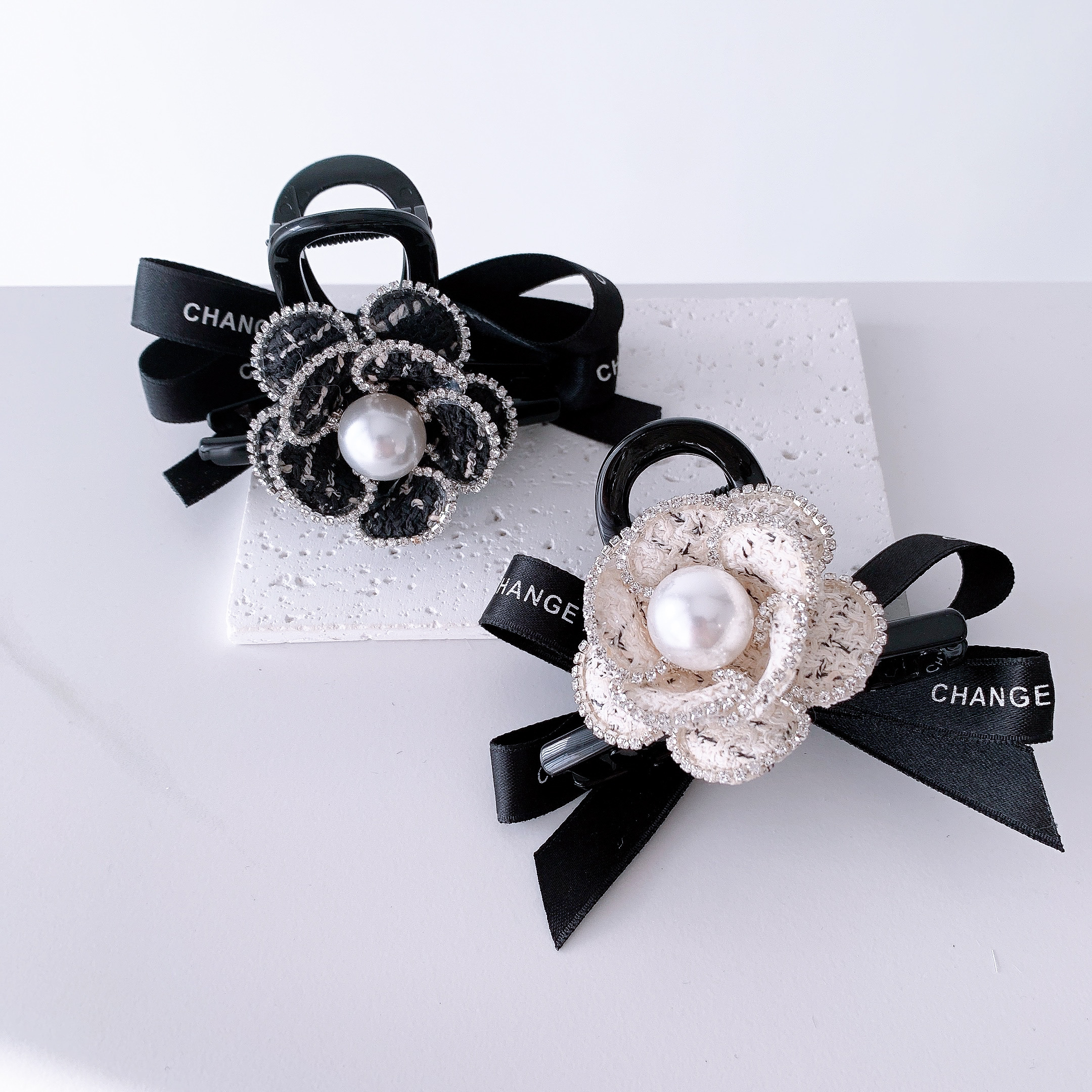 image_00D076BF-62A3-4C32-8664-B248EF0F82A2_1765012262