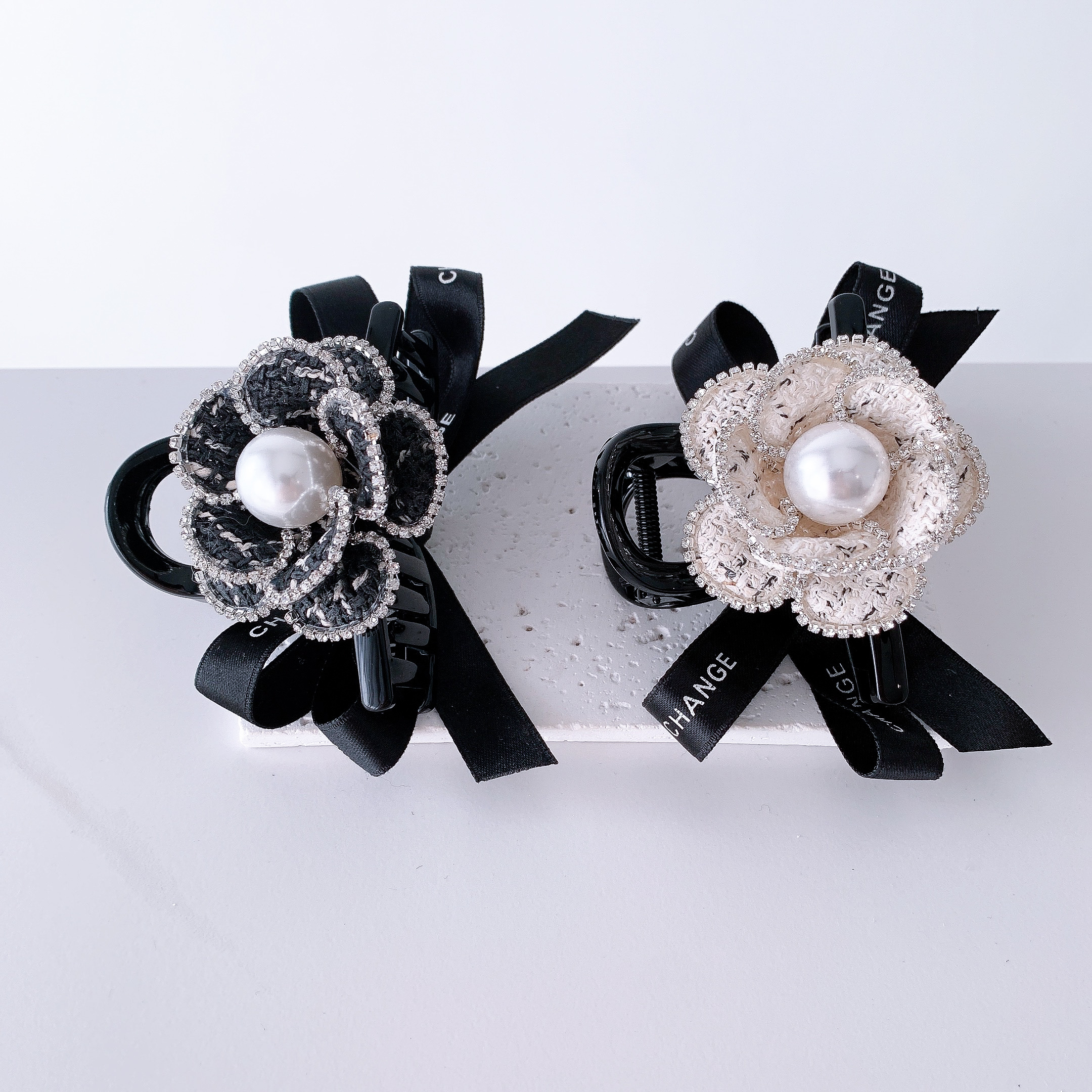 image_B95BCA73-22DC-4B70-899B-C945F9E13F3B_1765012262