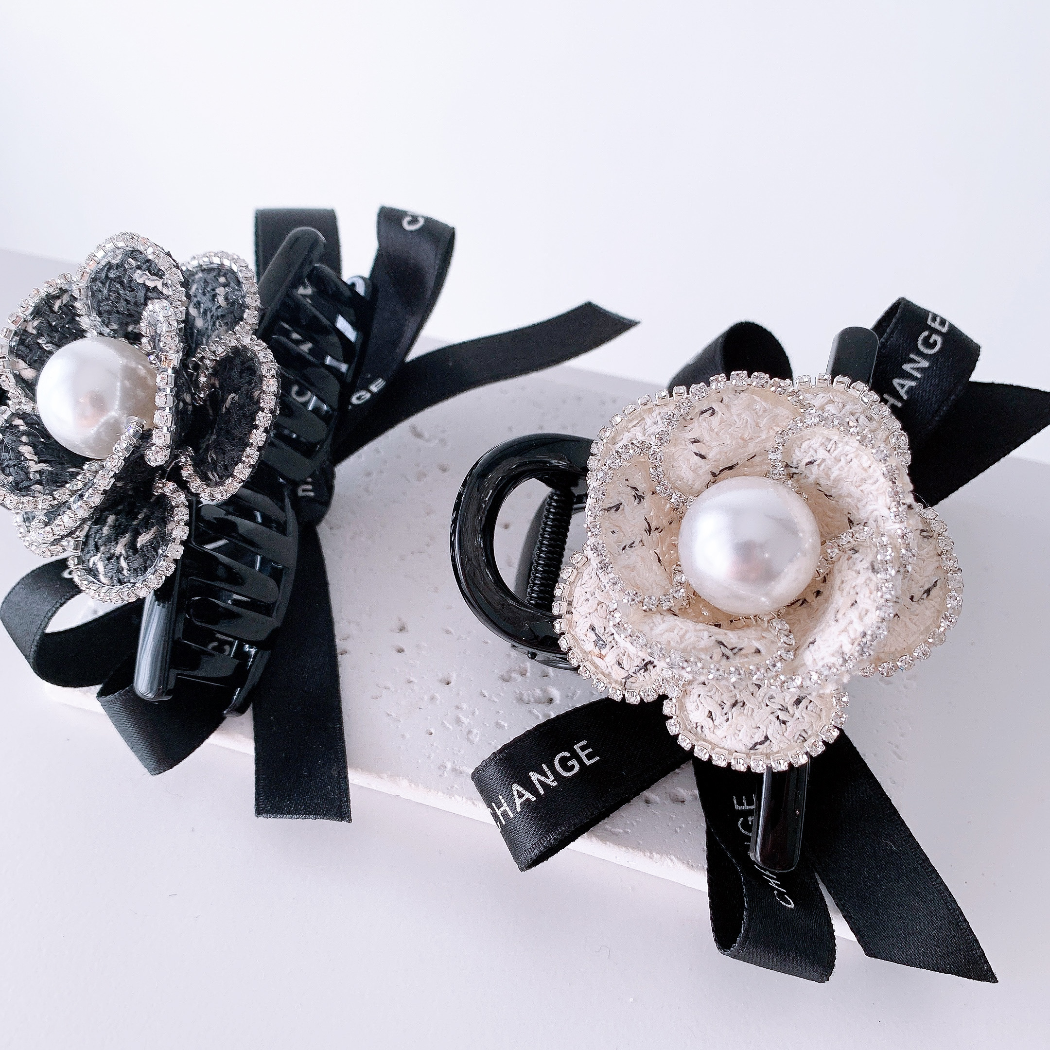 image_6ED11B2A-57CE-436D-AF14-CB46099B59EC_1765012262