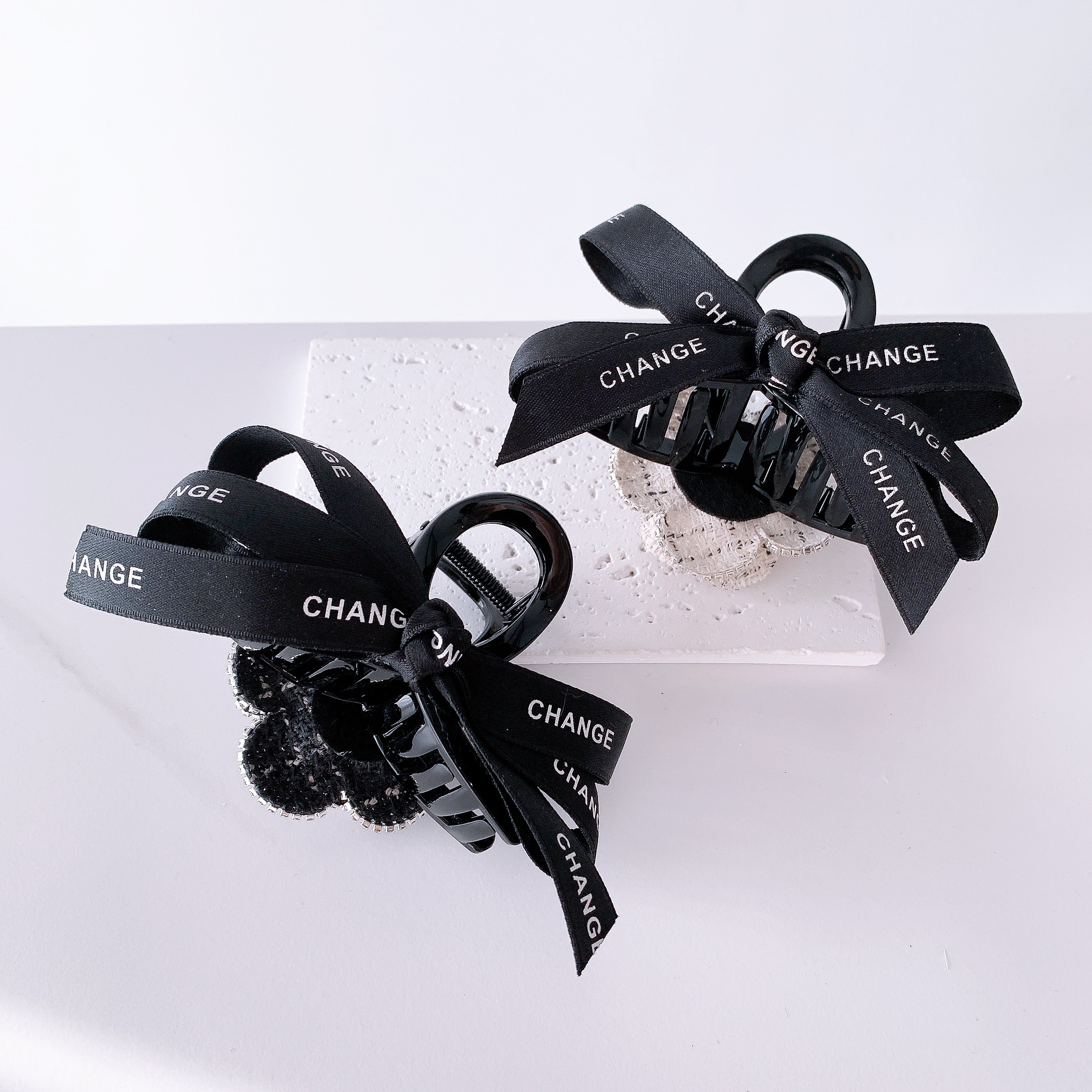 image_15379DE8-8C1A-421B-B0B5-72DFDC23E119_1765012262