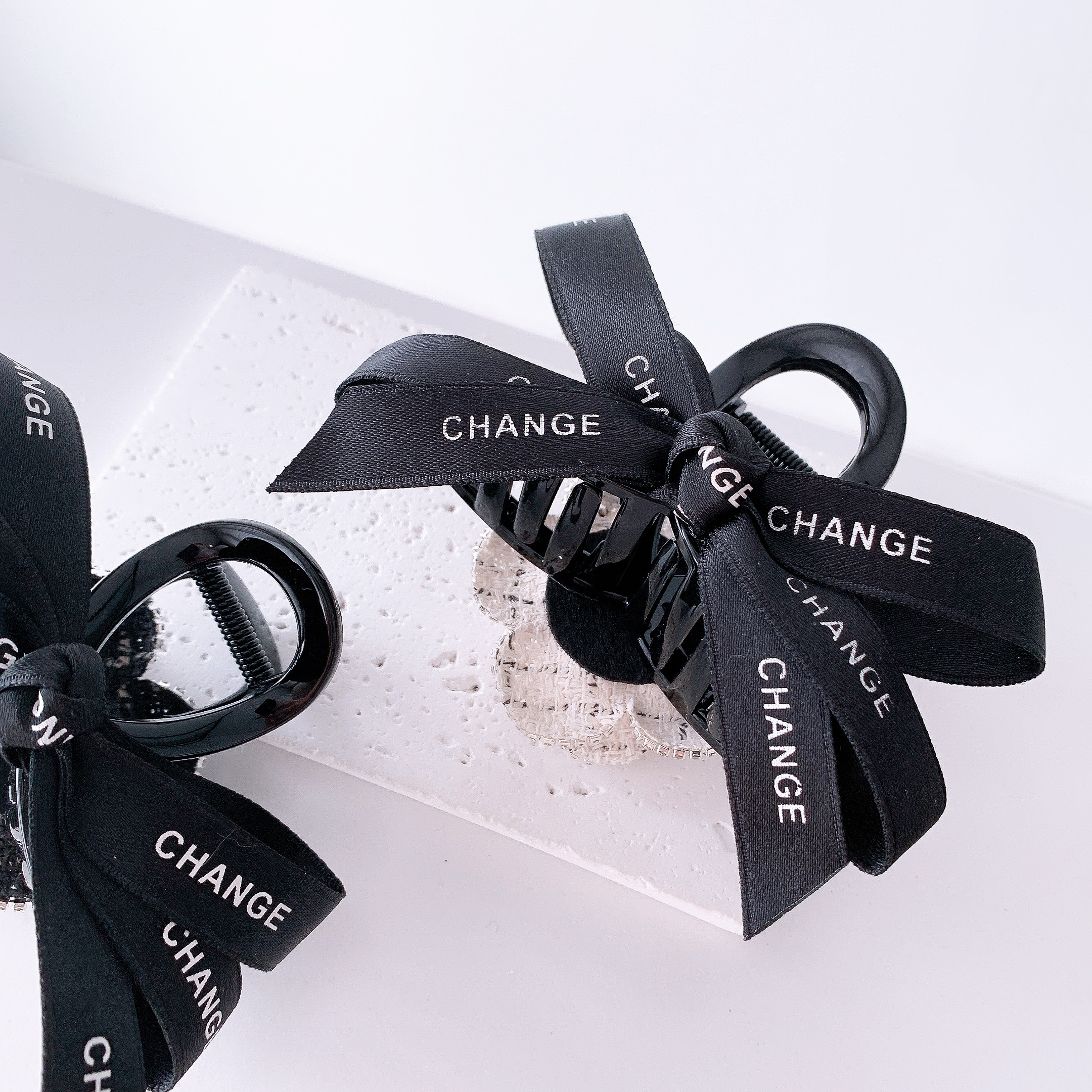 image_3A88F87D-6019-4A5F-BD00-1E75328DB232_1765012262