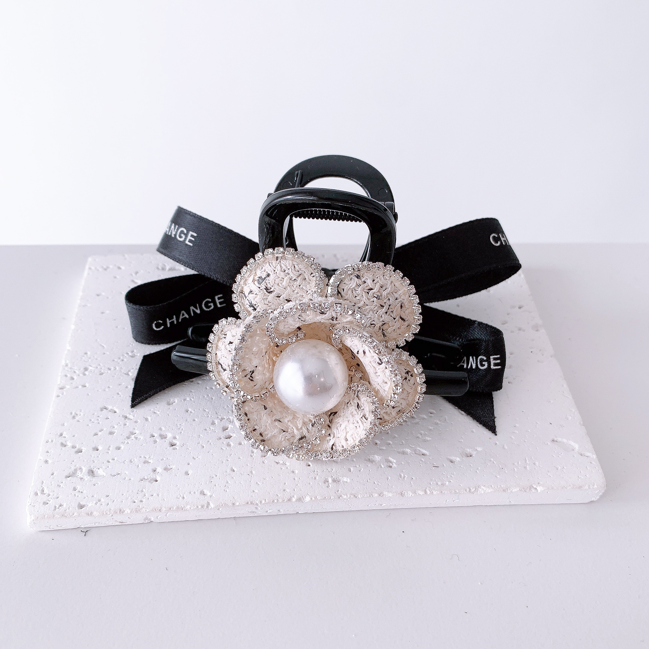 image_2EC316F3-07F8-4F1B-8072-DF1E3C6AC5B7_1765012262