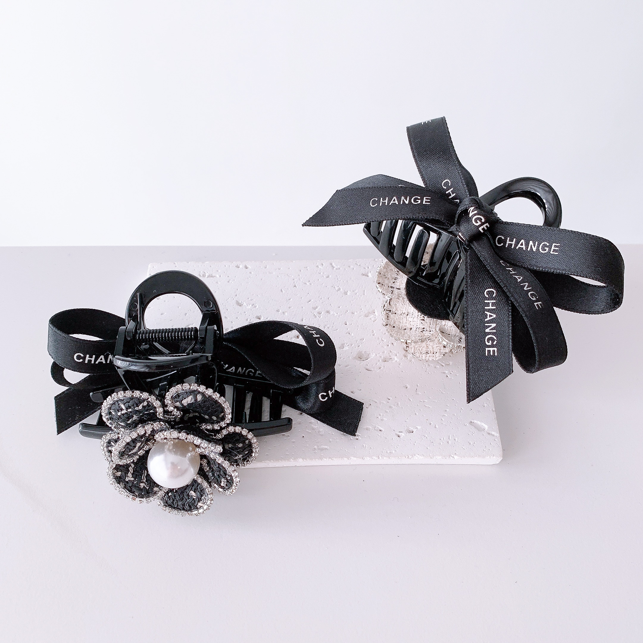 image_A0017A6A-AA96-429E-BFF7-EEBB0148E79B_1765012262