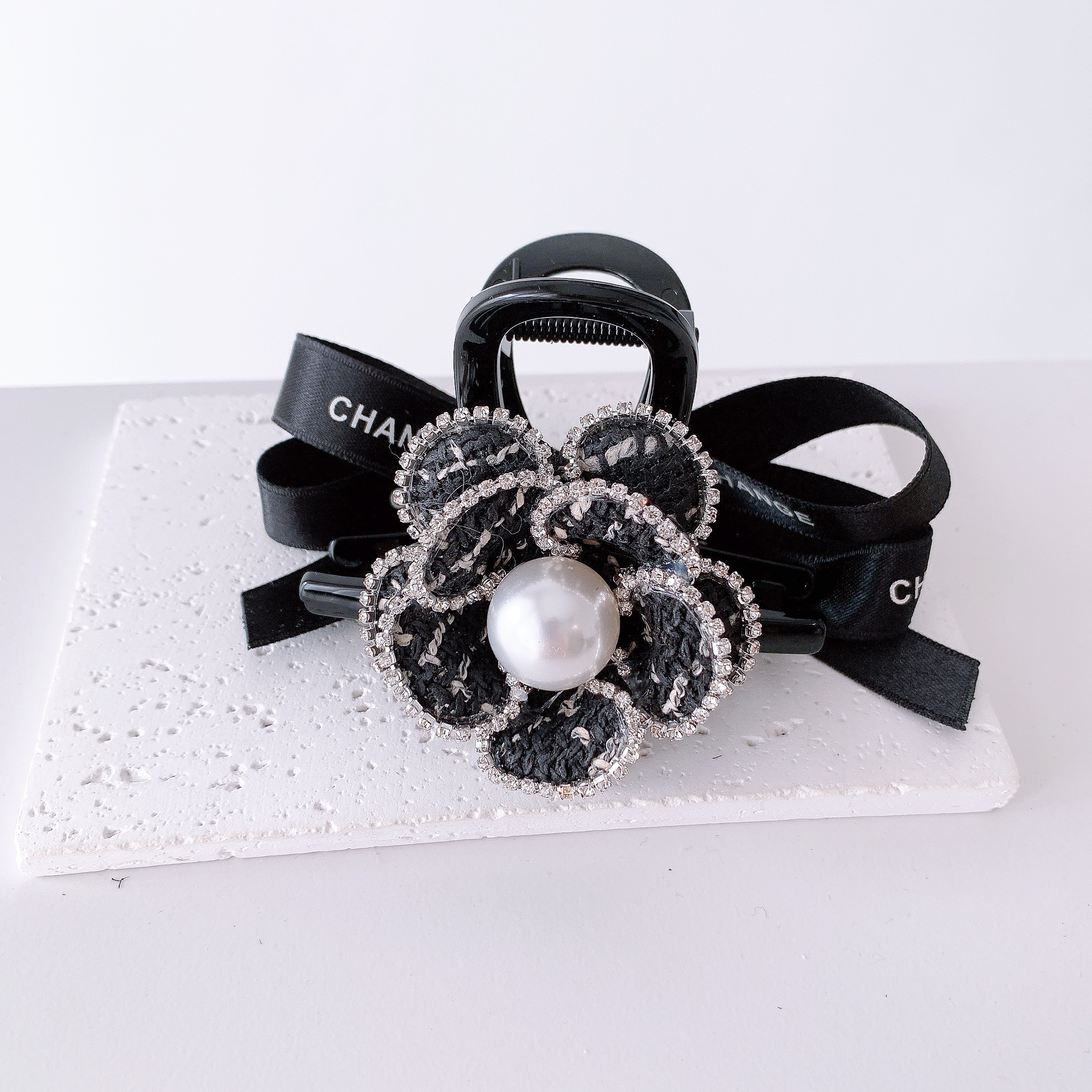 image_7DB32862-BF9F-4E75-9746-DA6BBE18A8B4_1765012262