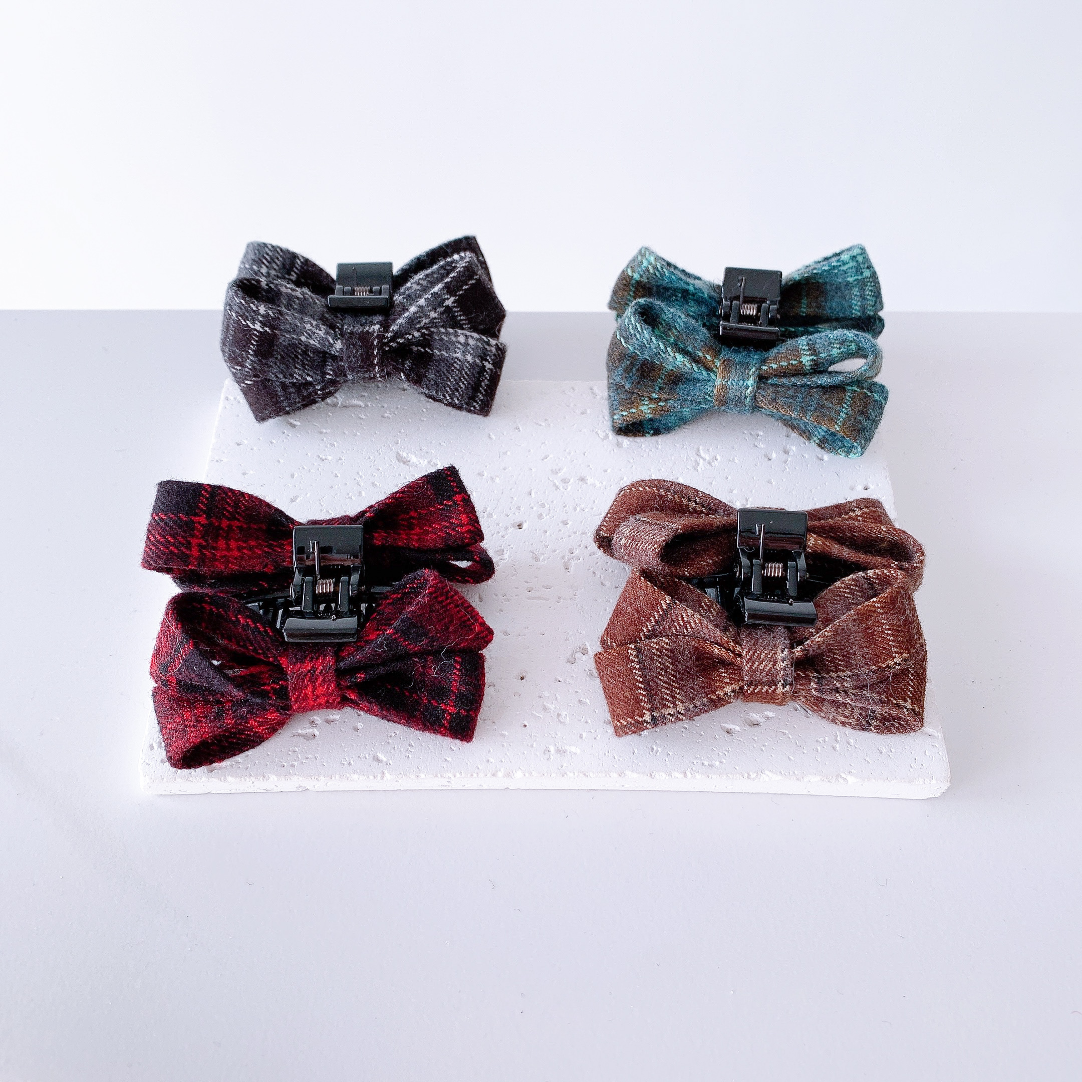 image_512331F5-41A4-446E-8870-0A1842A04745_1765012328