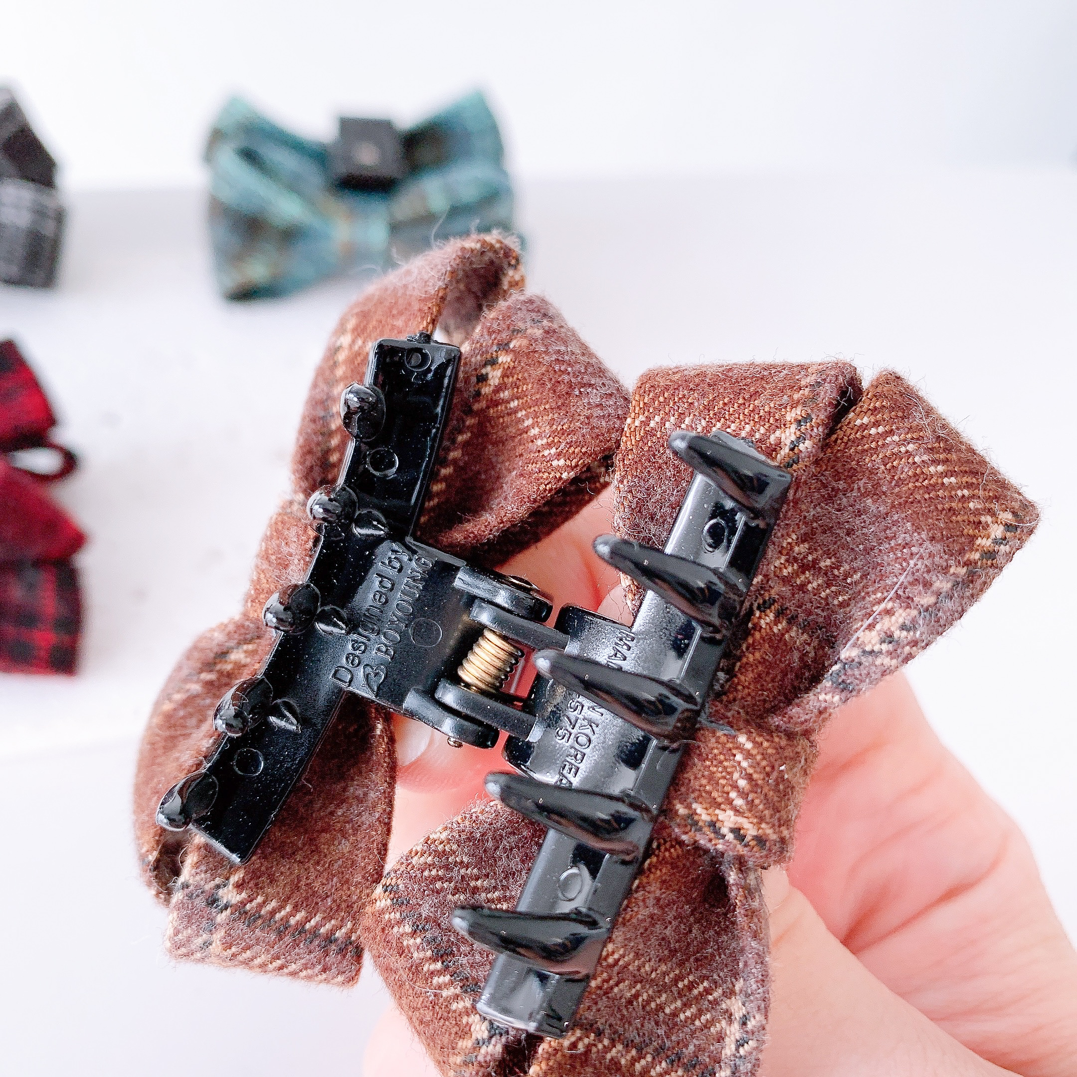 image_C571B1FB-7F21-41CD-8007-5A0E663B9DCF_1765012328