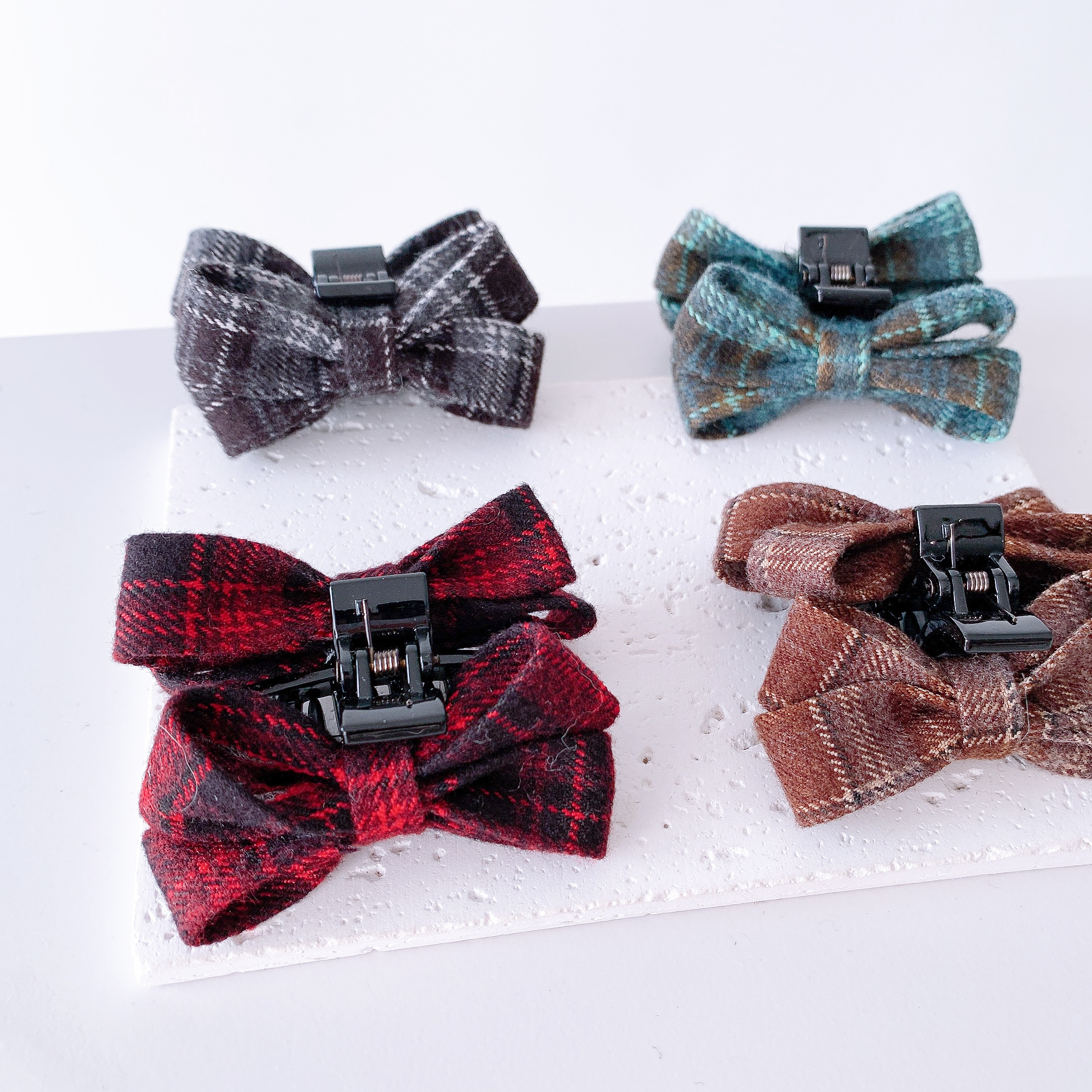 image_2BFA35FD-A073-4F63-9831-FB250232D07F_1765012328